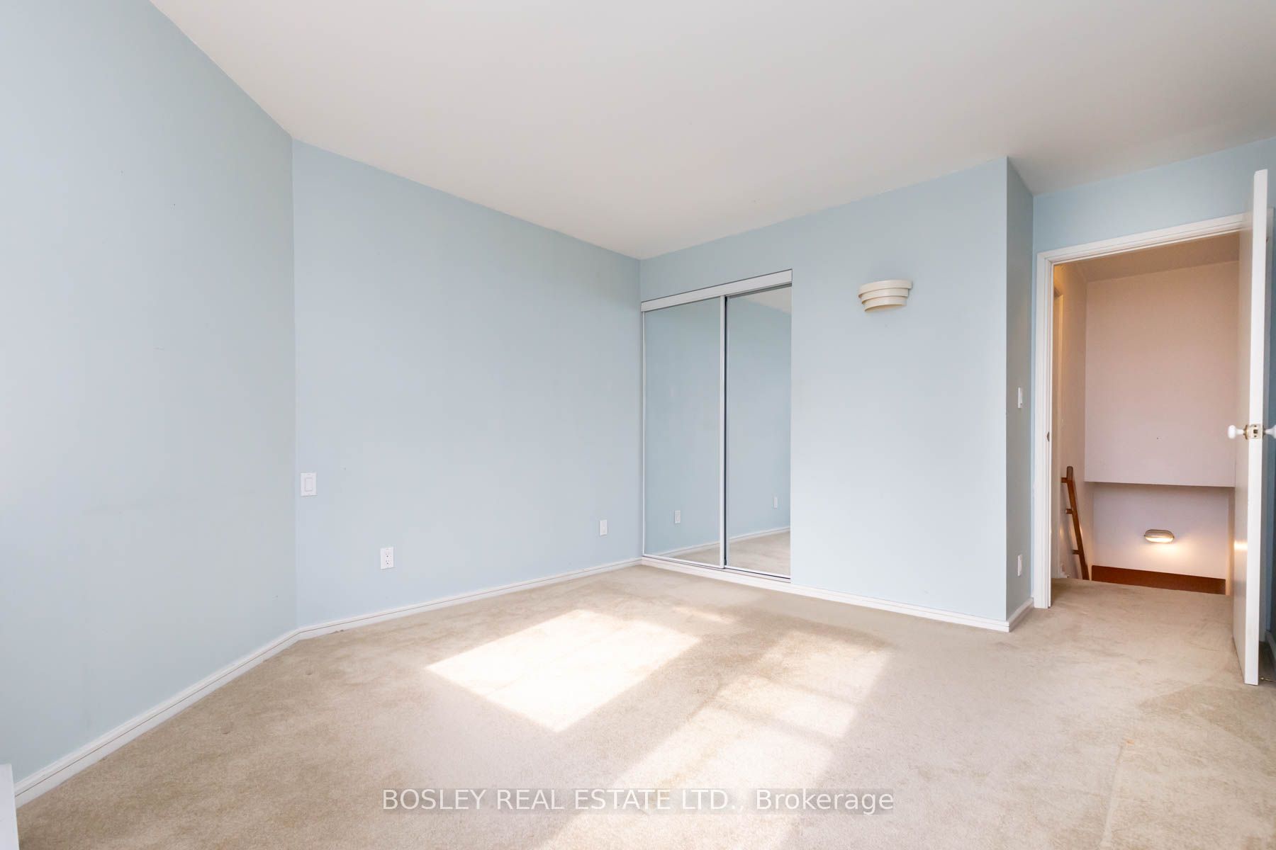Photo 72 of 415 Wellesley Street E, Toronto, Cabbagetown-South St. James Town — HOMEH