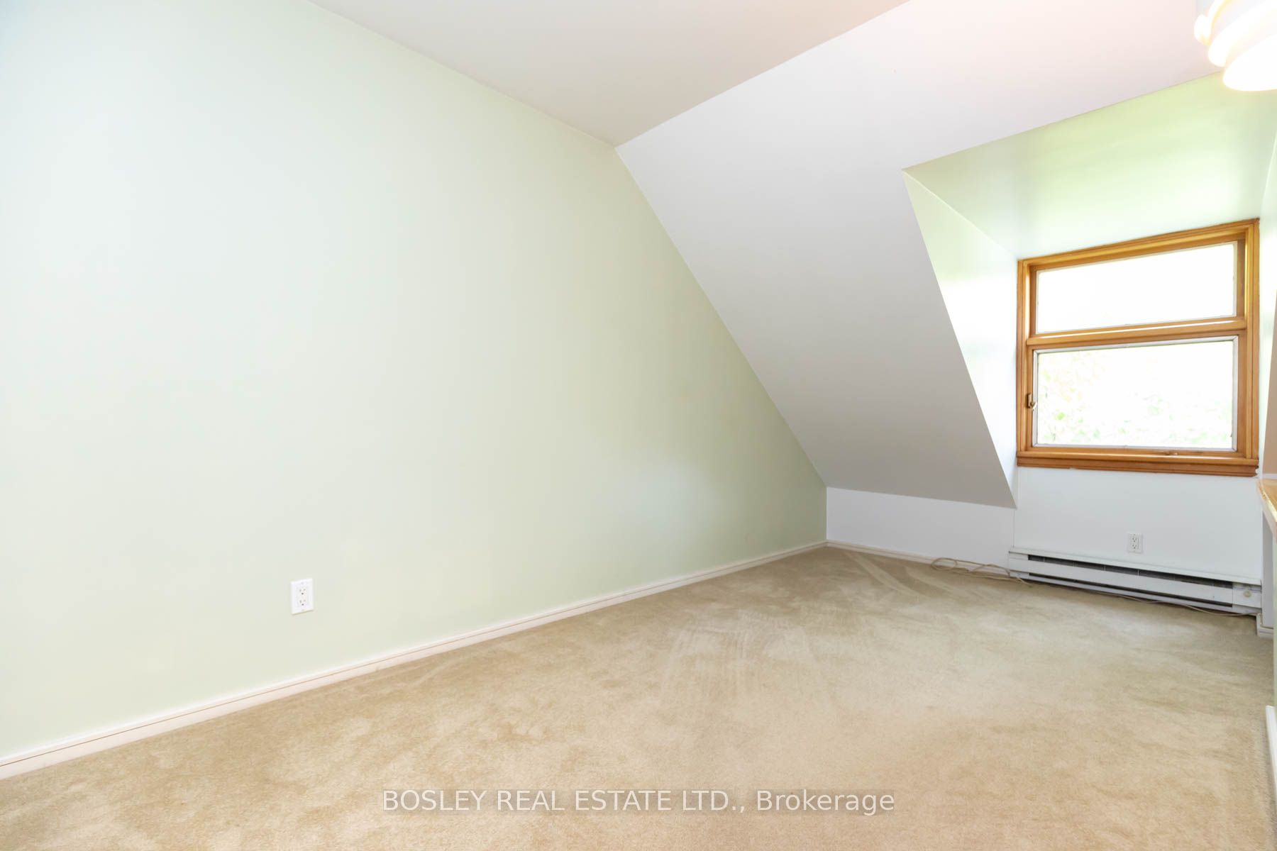Photo 69 of 415 Wellesley Street E, Toronto, Cabbagetown-South St. James Town — HOMEH