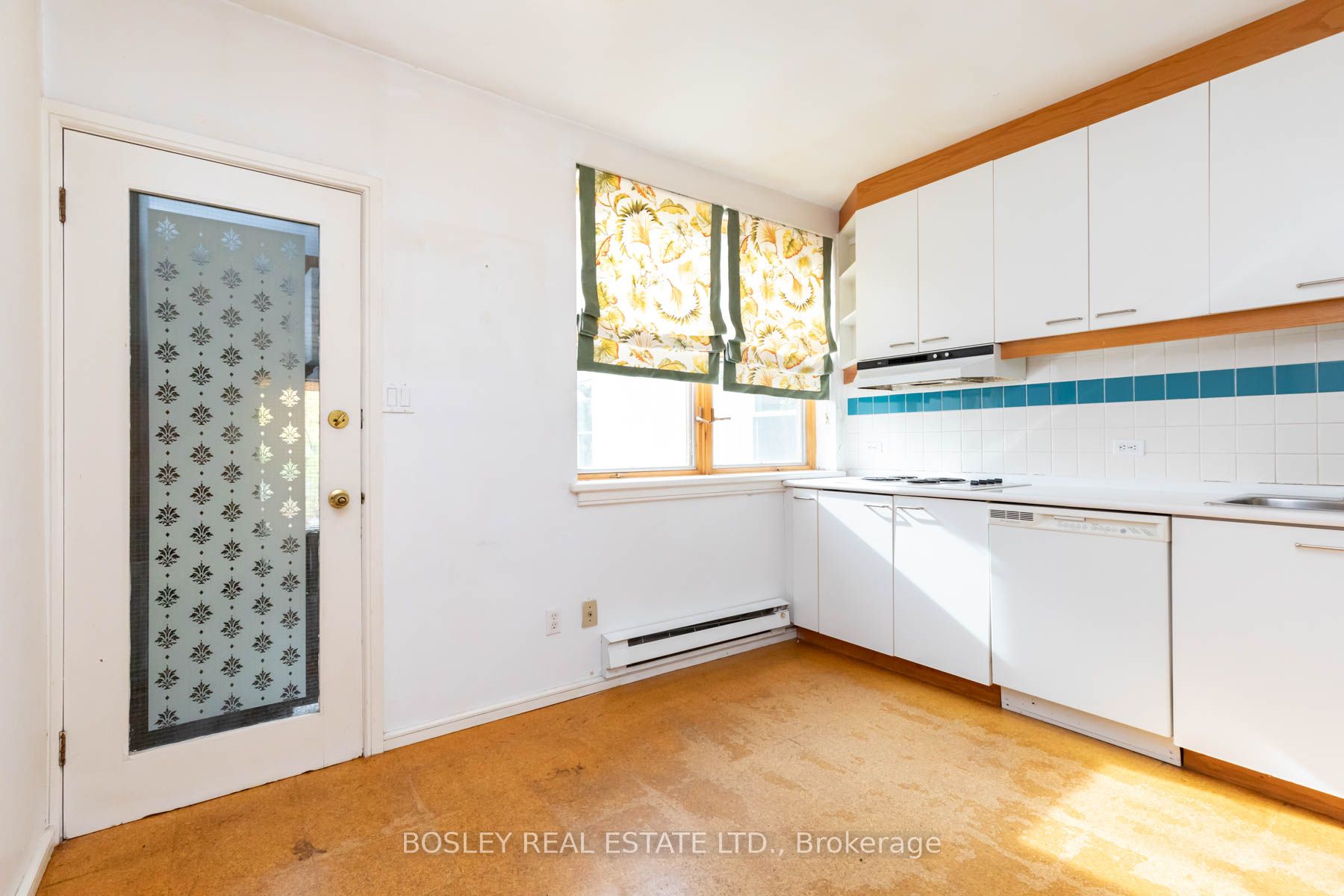 Photo 60 of 415 Wellesley Street E, Toronto, Cabbagetown-South St. James Town — HOMEH