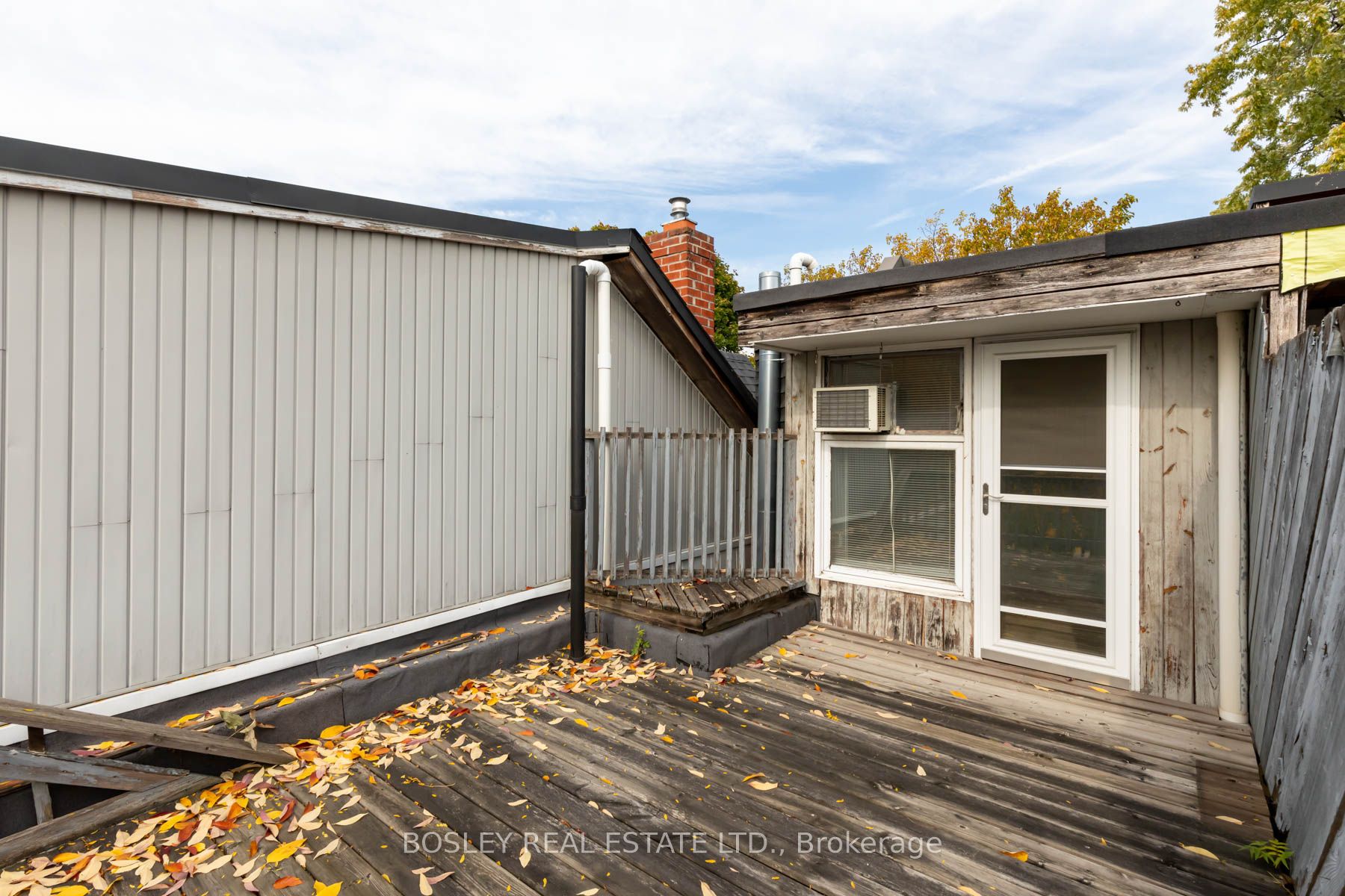 Photo 75 of 415 Wellesley Street E, Toronto, Cabbagetown-South St. James Town — HOMEH