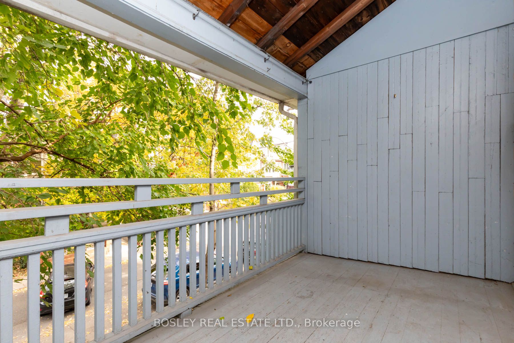 Photo 67 of 415 Wellesley Street E, Toronto, Cabbagetown-South St. James Town — HOMEH