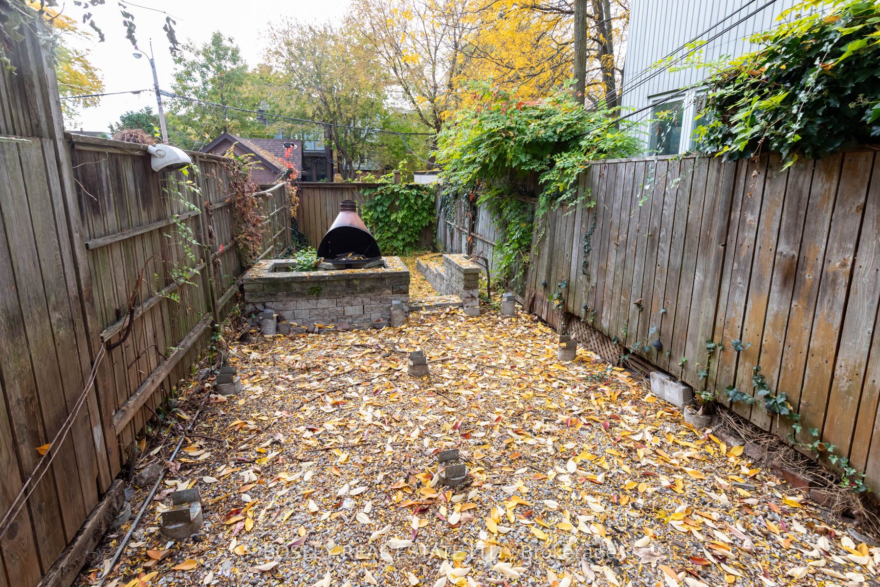 Photo 77 of 415 Wellesley Street E, Toronto, Cabbagetown-South St. James Town — HOMEH