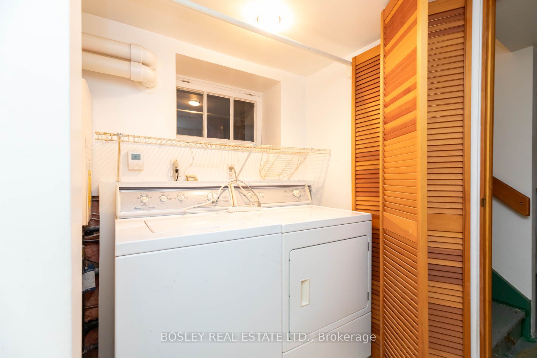 Photo 56 of 415 Wellesley Street E, Toronto, Cabbagetown-South St. James Town — HOMEH