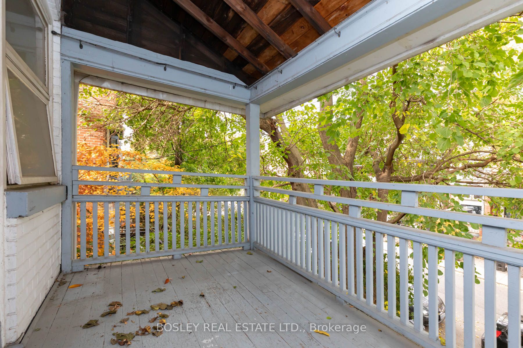Photo 66 of 415 Wellesley Street E, Toronto, Cabbagetown-South St. James Town — HOMEH