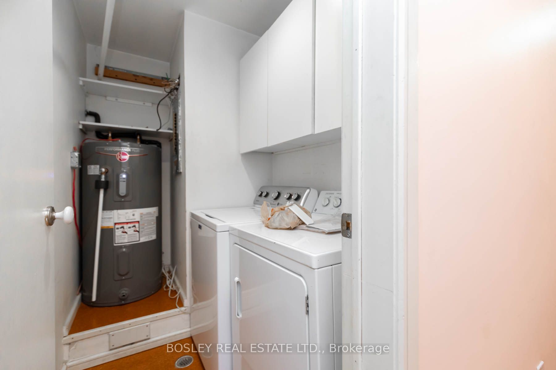 Photo 62 of 415 Wellesley Street E, Toronto, Cabbagetown-South St. James Town — HOMEH