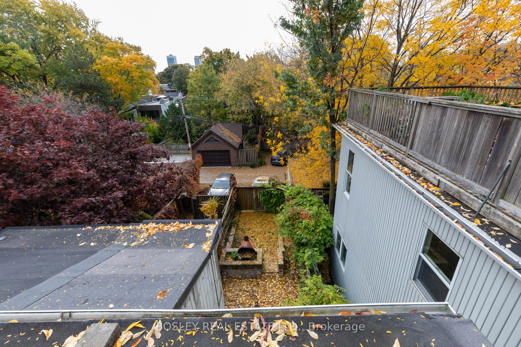 Photo 76 of 415 Wellesley Street E, Toronto, Cabbagetown-South St. James Town — HOMEH
