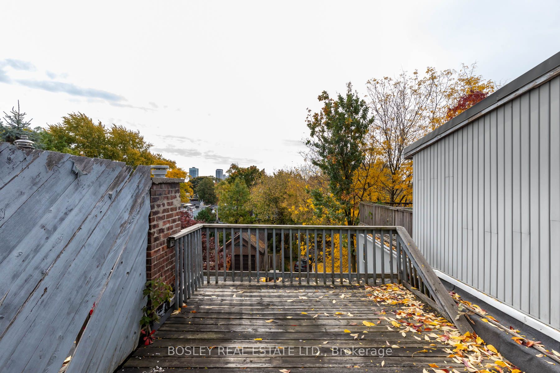 Photo 74 of 415 Wellesley Street E, Toronto, Cabbagetown-South St. James Town — HOMEH