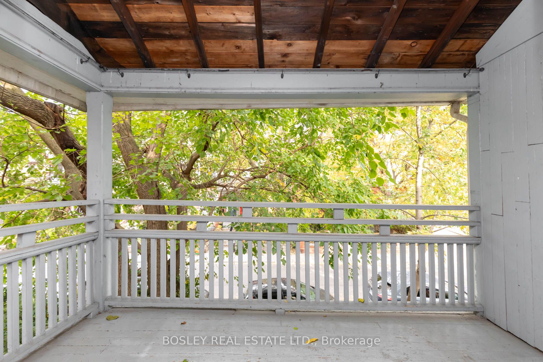 Photo 65 of 415 Wellesley Street E, Toronto, Cabbagetown-South St. James Town — HOMEH