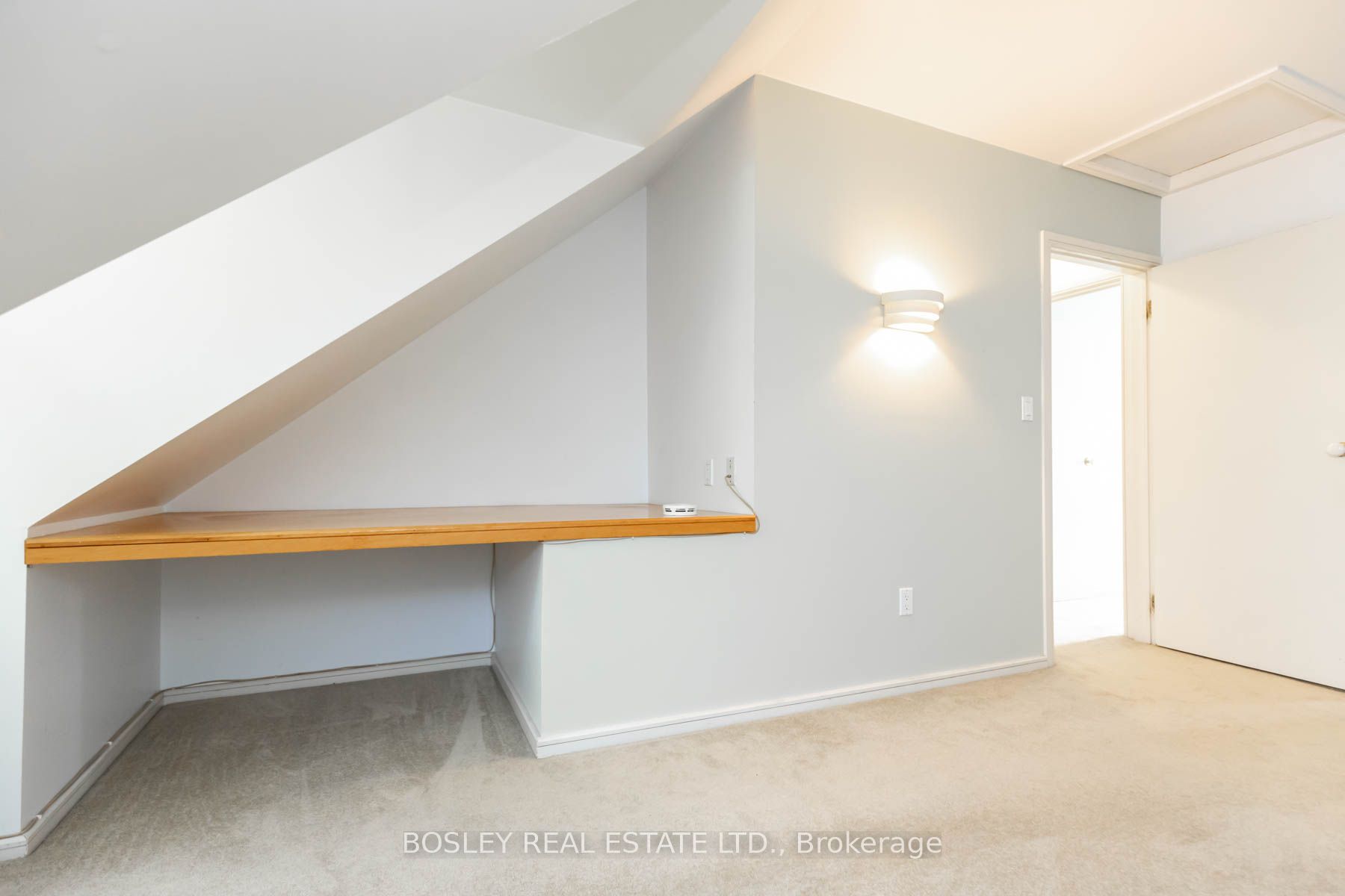 Photo 71 of 415 Wellesley Street E, Toronto, Cabbagetown-South St. James Town — HOMEH