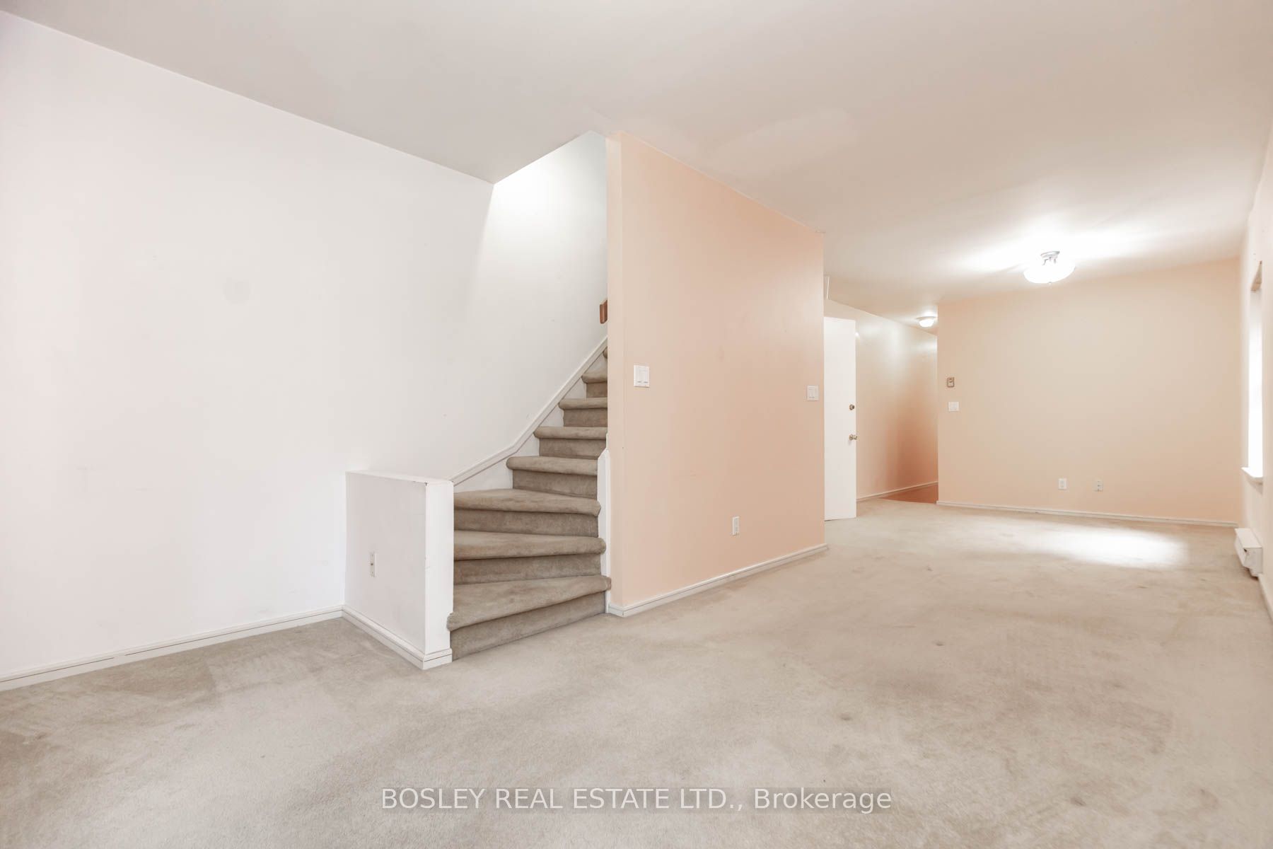 Photo 58 of 415 Wellesley Street E, Toronto, Cabbagetown-South St. James Town — HOMEH