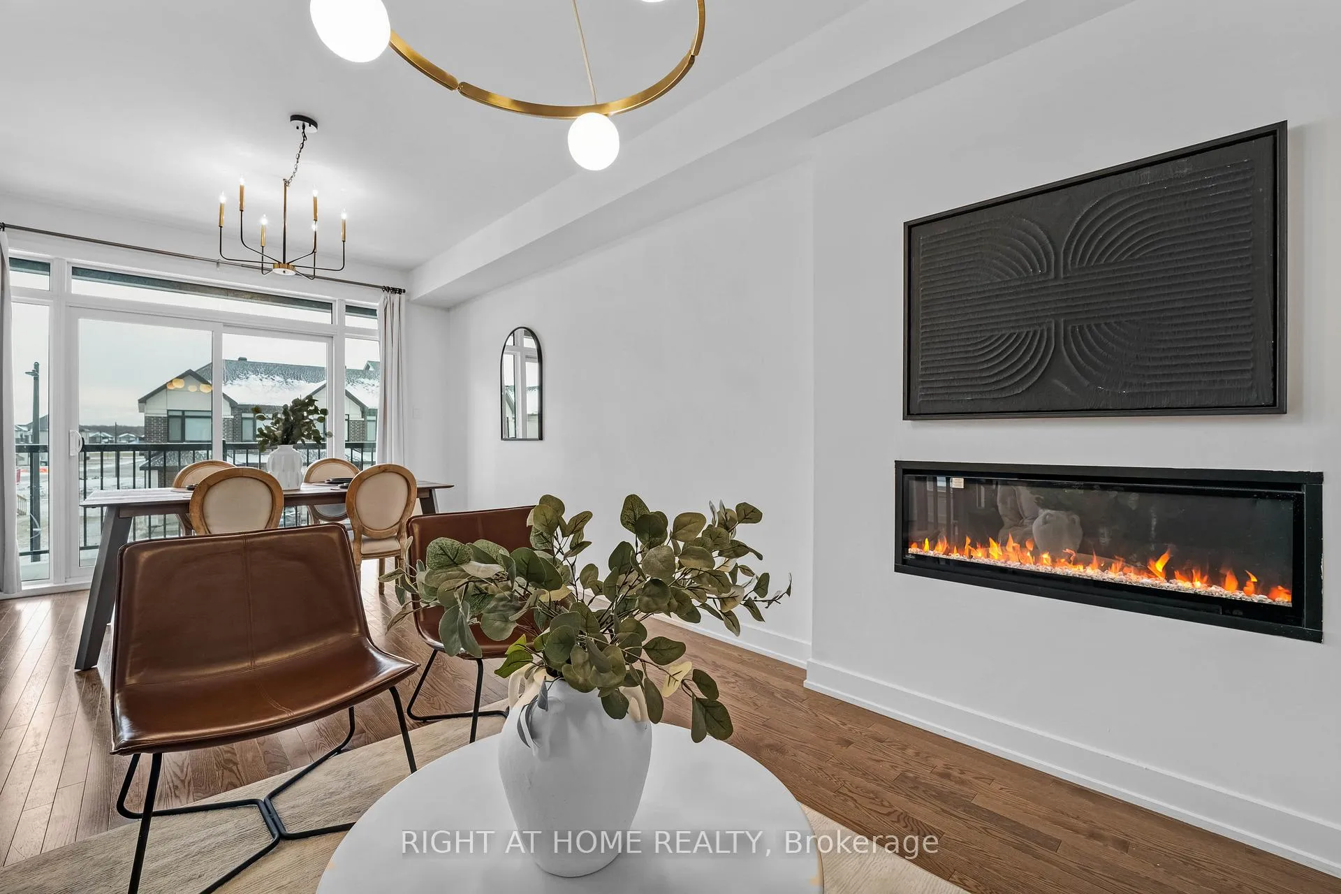 Photo 16 of 556 Tahoe Heights, Ottawa, Leitrim — HOMEH