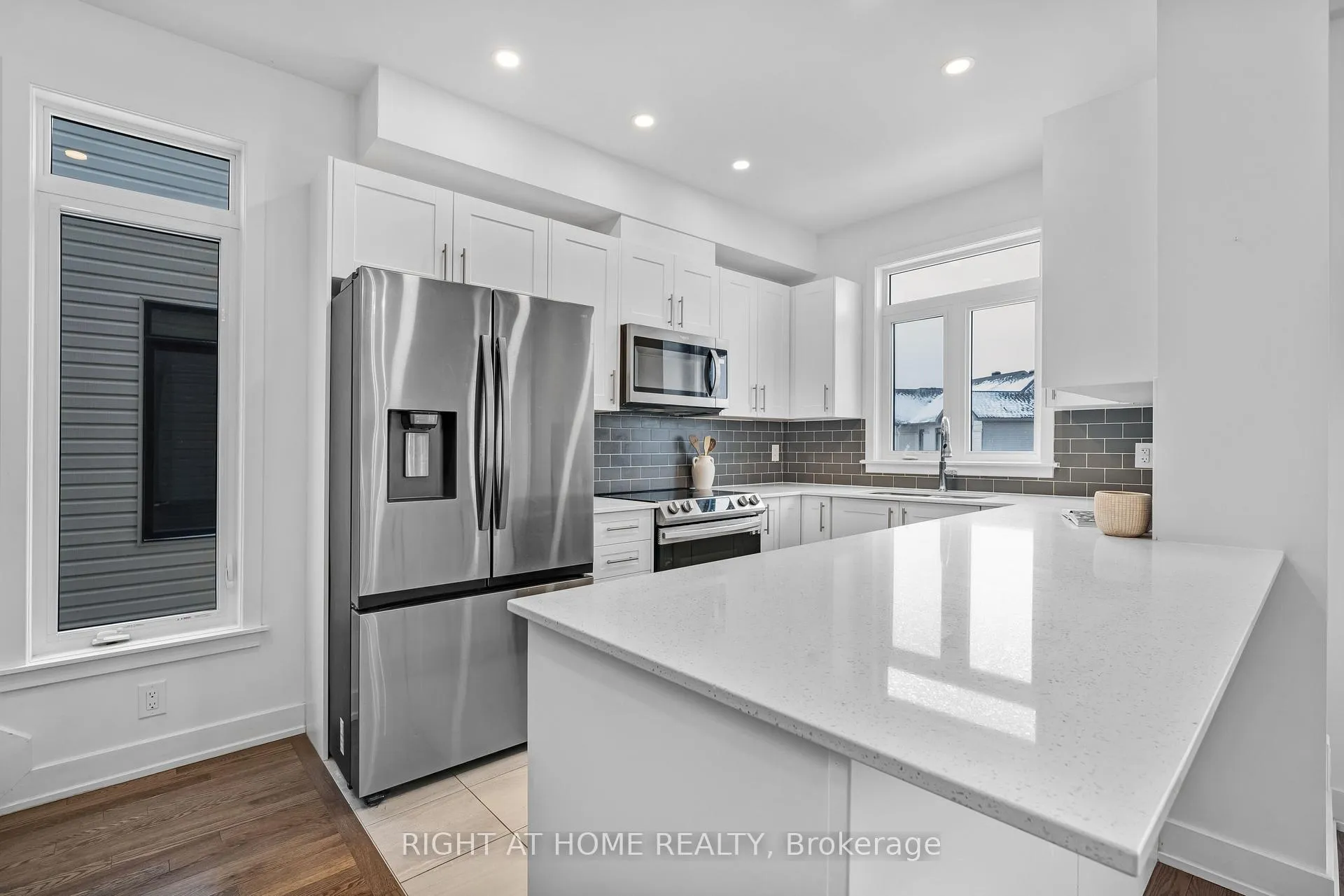 Photo 20 of 556 Tahoe Heights, Ottawa, Leitrim — HOMEH