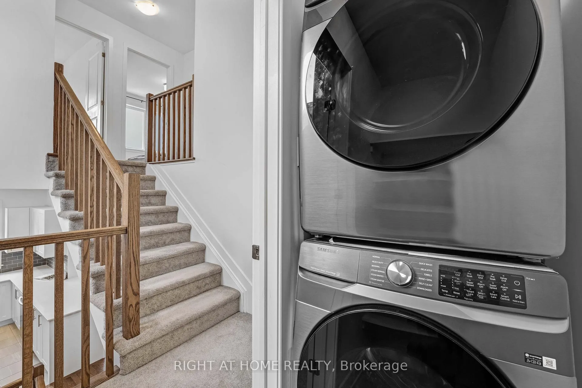 Photo 26 of 556 Tahoe Heights, Ottawa, Leitrim — HOMEH