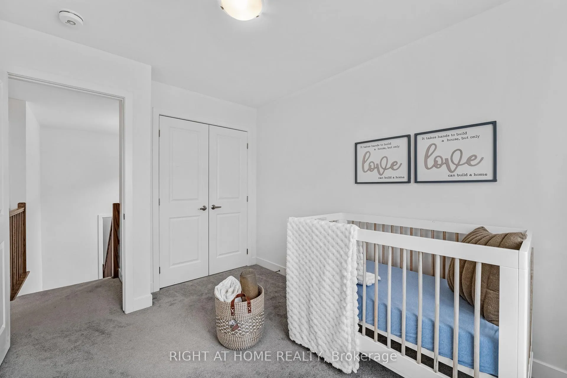 Photo 28 of 556 Tahoe Heights, Ottawa, Leitrim — HOMEH