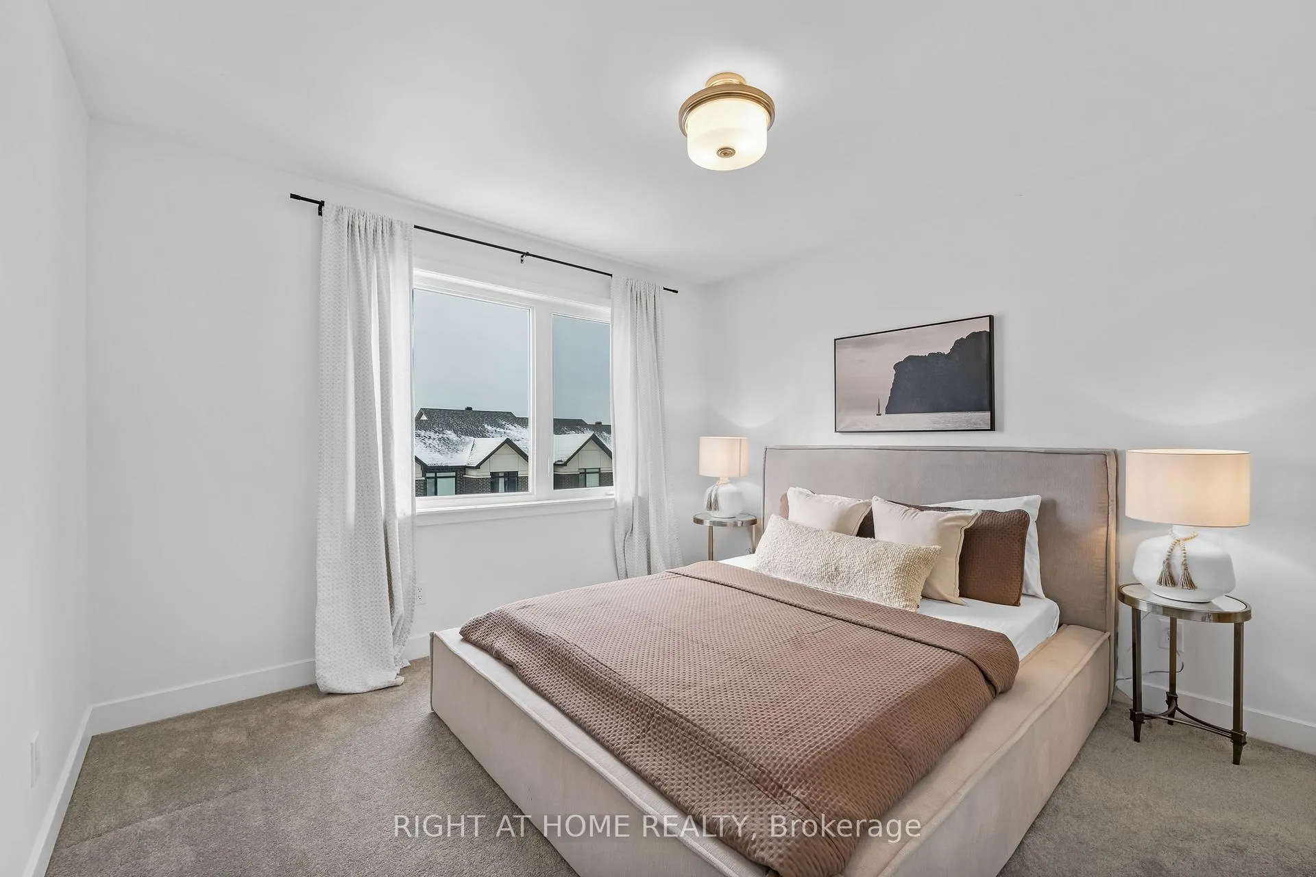 Photo 29 of 556 Tahoe Heights, Ottawa, Leitrim — HOMEH