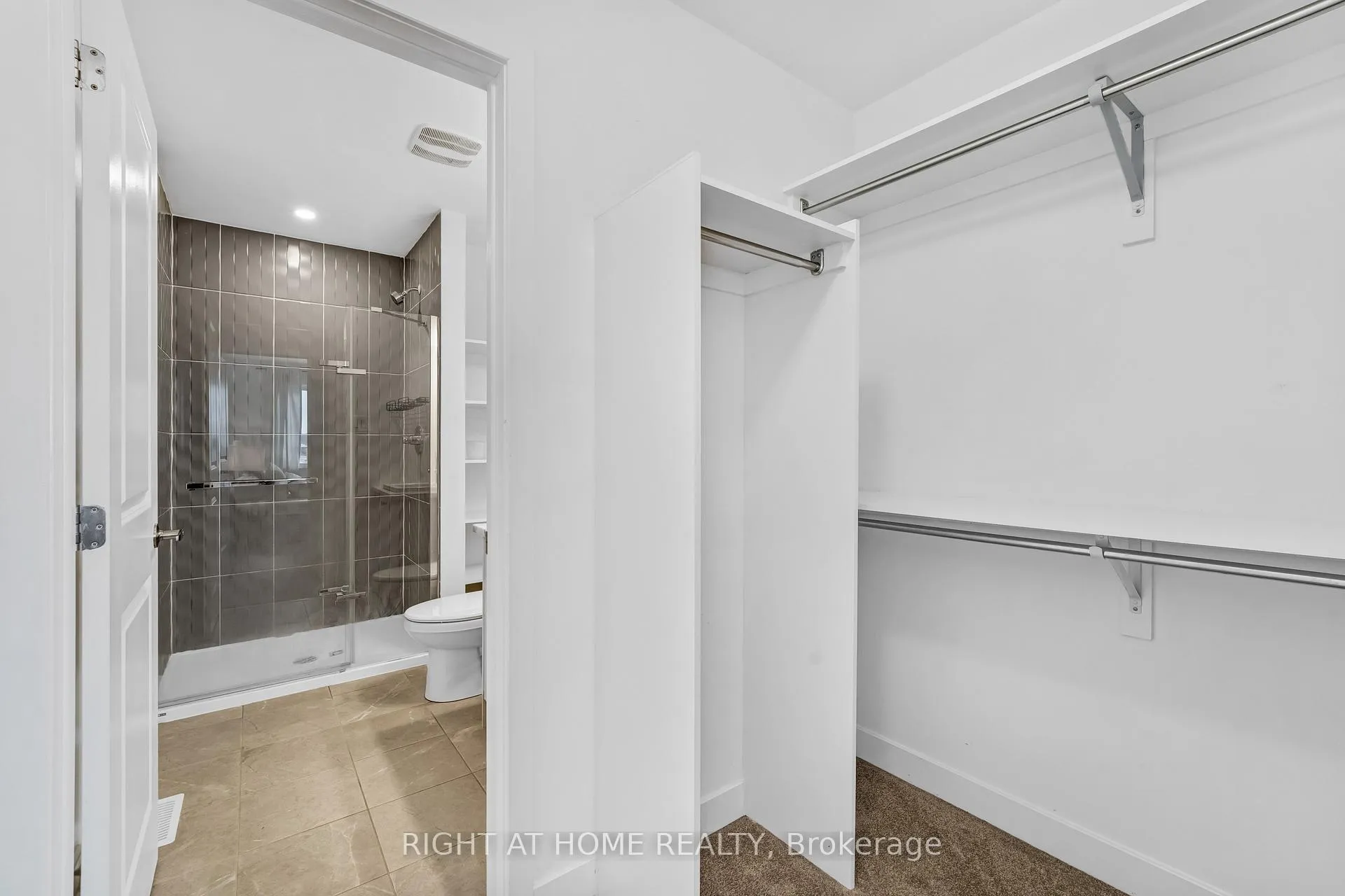 Photo 32 of 556 Tahoe Heights, Ottawa, Leitrim — HOMEH