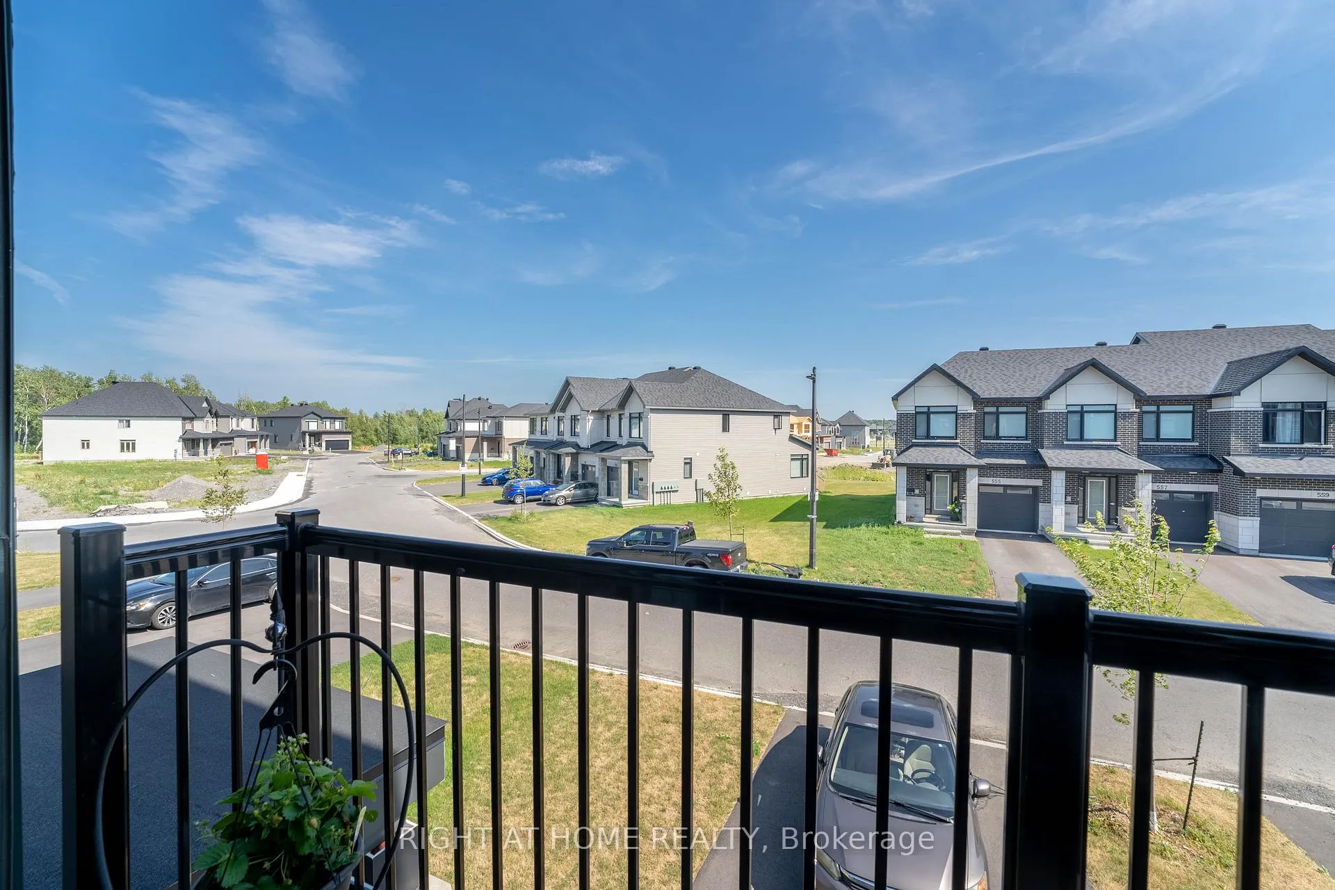 Photo 36 of 556 Tahoe Heights, Ottawa, Leitrim — HOMEH