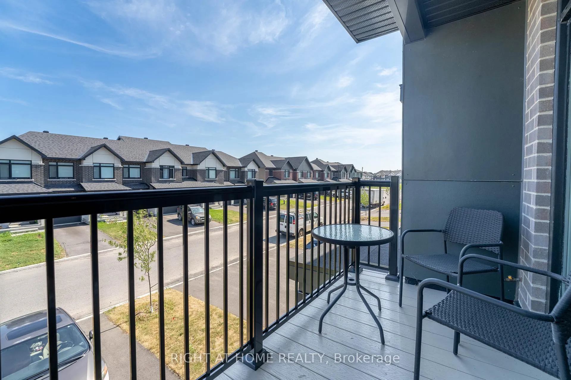 Photo 37 of 556 Tahoe Heights, Ottawa, Leitrim — HOMEH