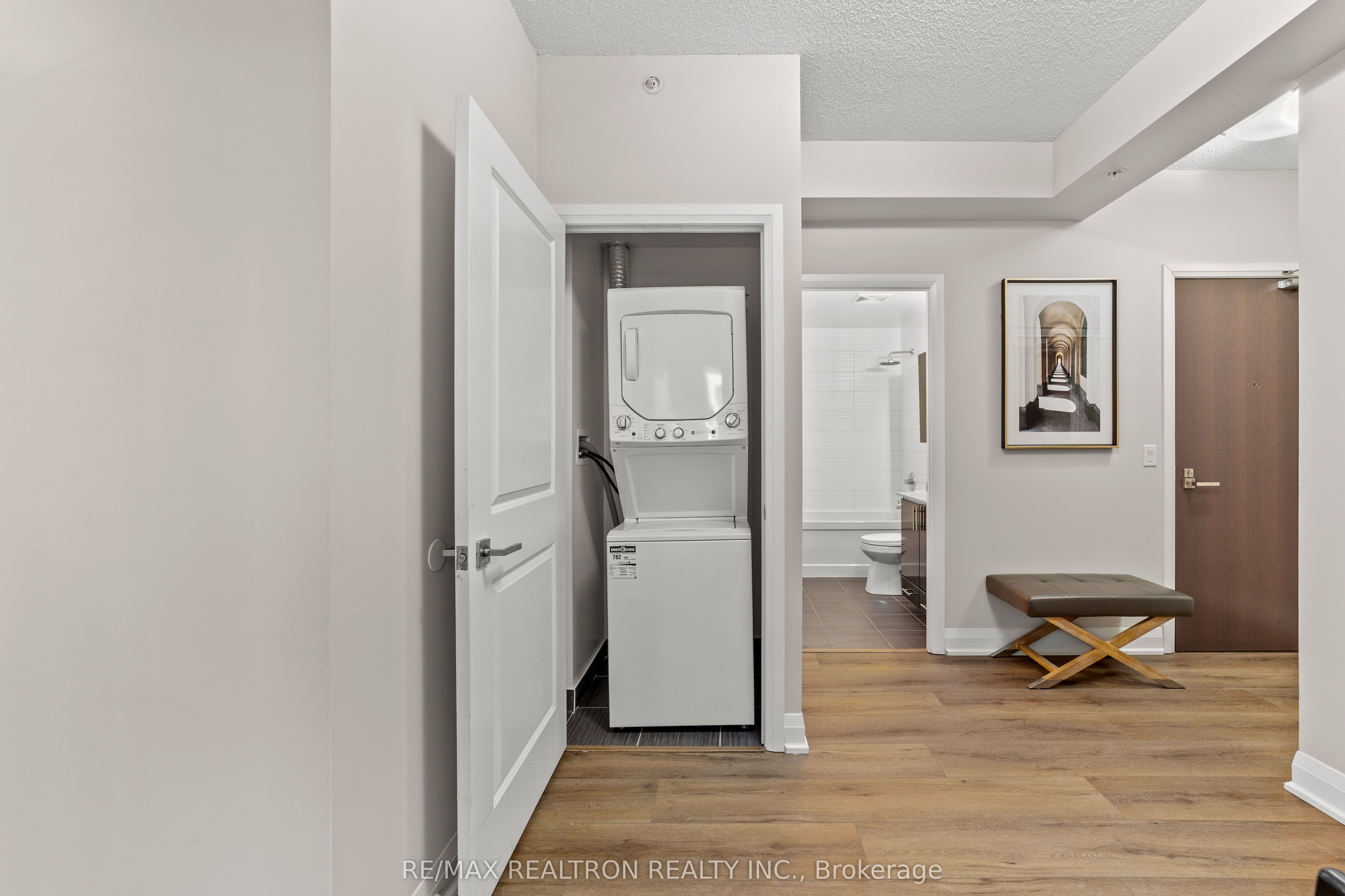 Photo 51 of Unit 608, 75 North Park Road, Vaughan, Beverley Glen — HOMEH