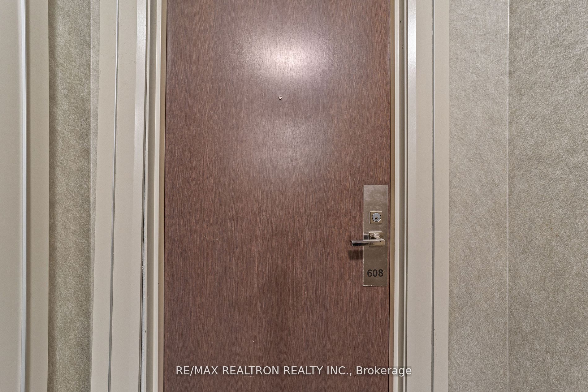 Photo 47 of Unit 608, 75 North Park Road, Vaughan, Beverley Glen — HOMEH