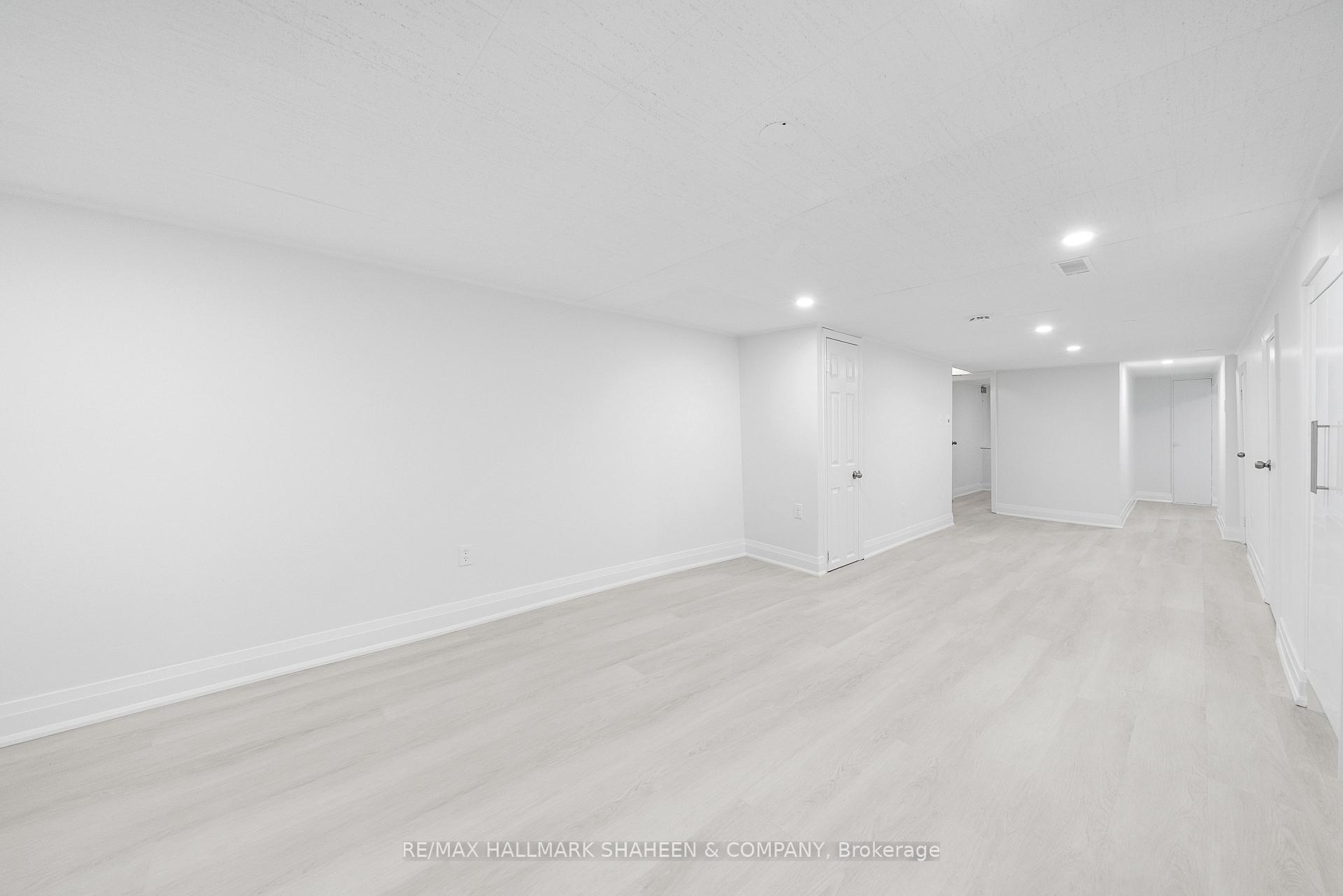 Photo 11 of Unit Bsmnt, 430 Euclid Avenue, Toronto, Palmerston-Little Italy — HOMEH
