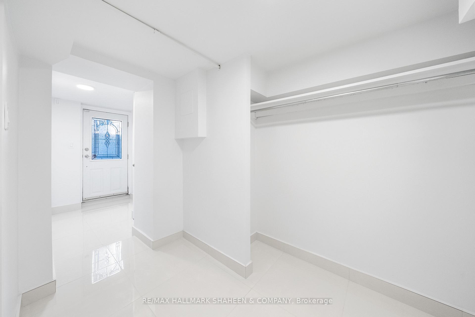 Photo 13 of Unit Bsmnt, 430 Euclid Avenue, Toronto, Palmerston-Little Italy — HOMEH