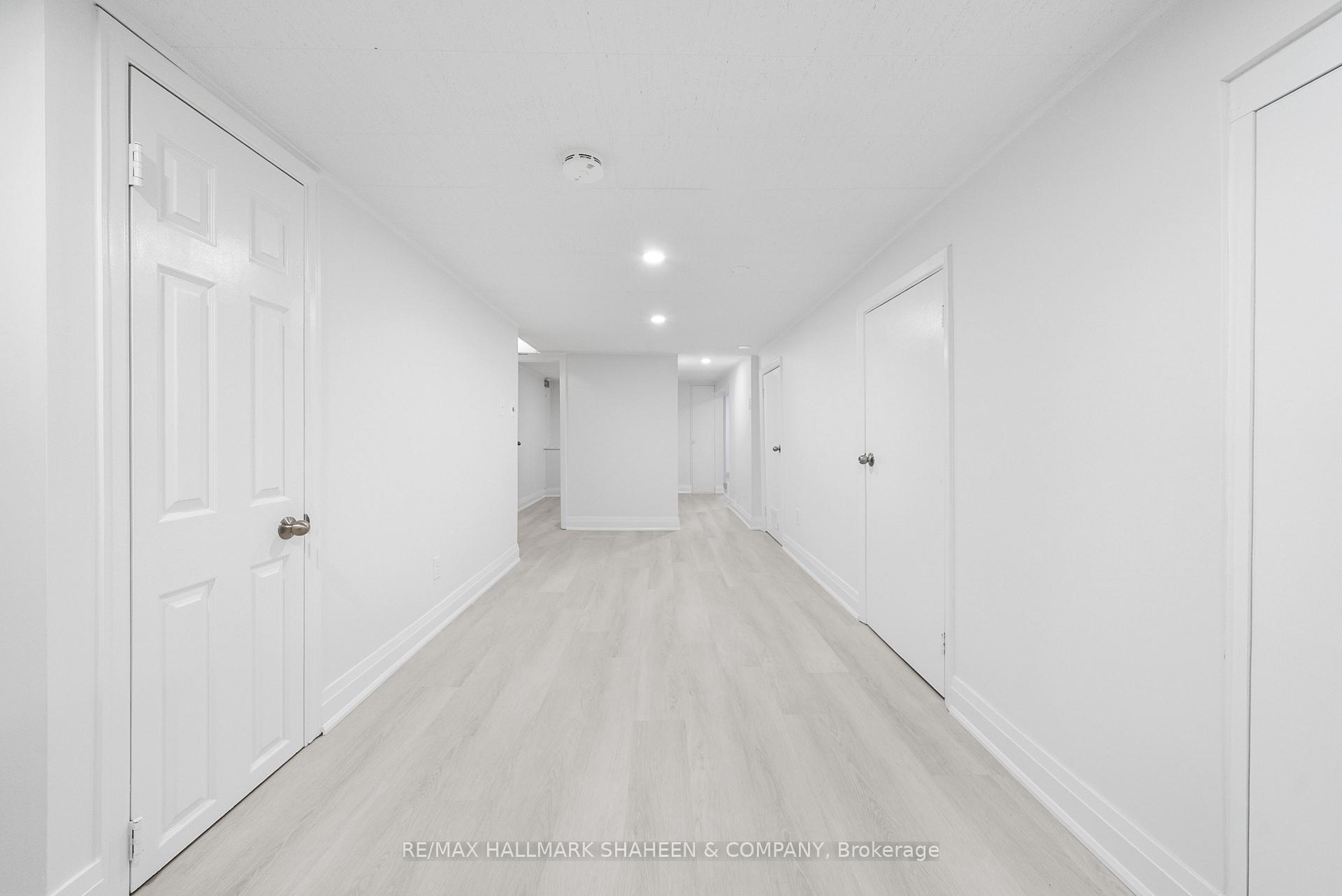 Photo 14 of Unit Bsmnt, 430 Euclid Avenue, Toronto, Palmerston-Little Italy — HOMEH