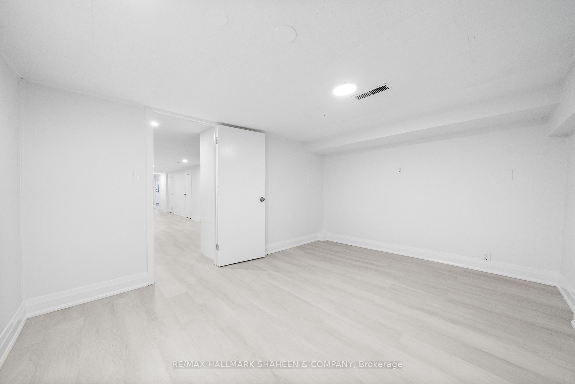 Photo 17 of Unit Bsmnt, 430 Euclid Avenue, Toronto, Palmerston-Little Italy — HOMEH