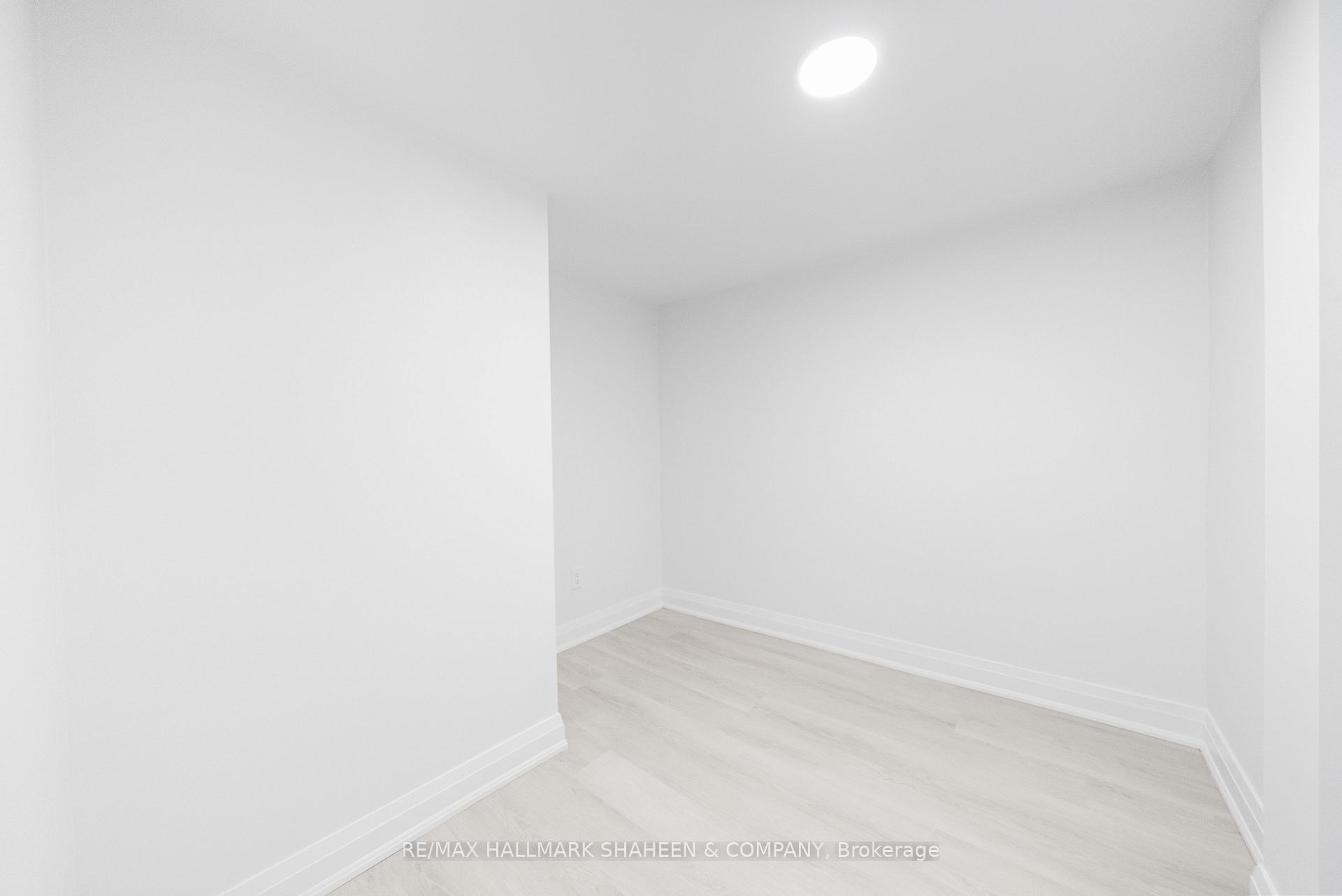 Photo 18 of Unit Bsmnt, 430 Euclid Avenue, Toronto, Palmerston-Little Italy — HOMEH