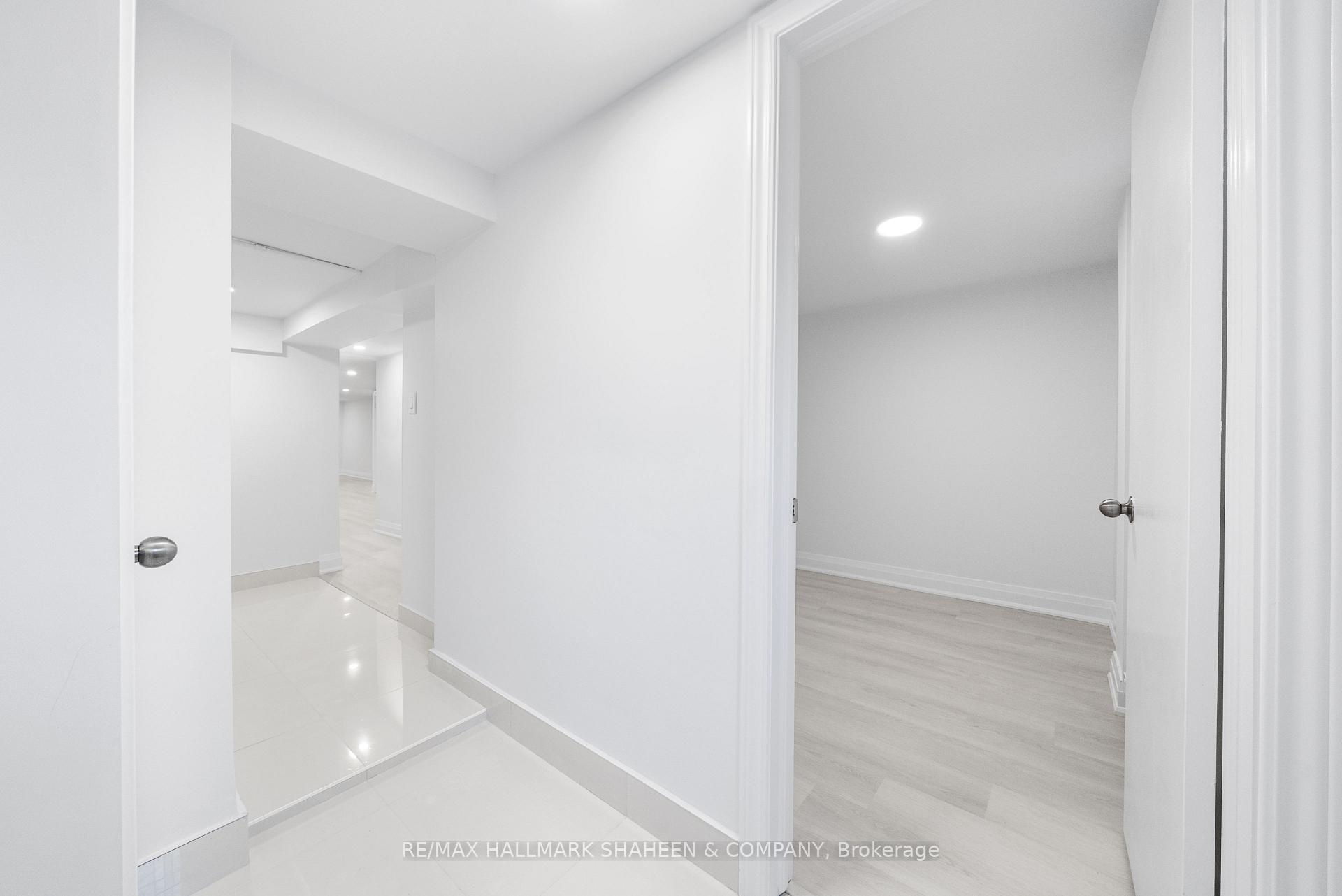 Photo 19 of Unit Bsmnt, 430 Euclid Avenue, Toronto, Palmerston-Little Italy — HOMEH