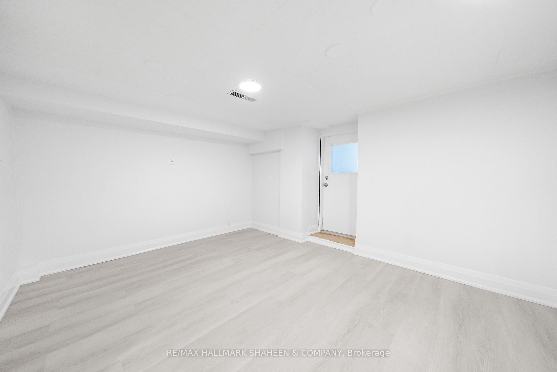 Photo 20 of Unit Bsmnt, 430 Euclid Avenue, Toronto, Palmerston-Little Italy — HOMEH