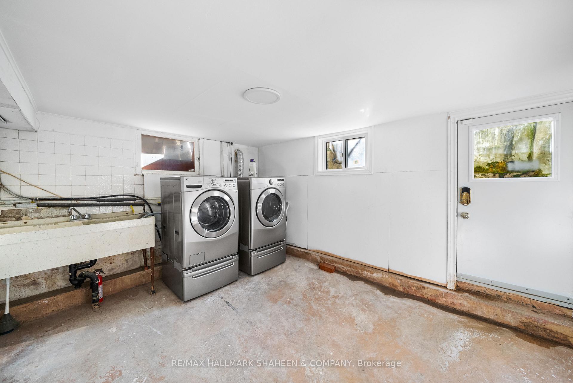 Photo 21 of Unit Bsmnt, 430 Euclid Avenue, Toronto, Palmerston-Little Italy — HOMEH