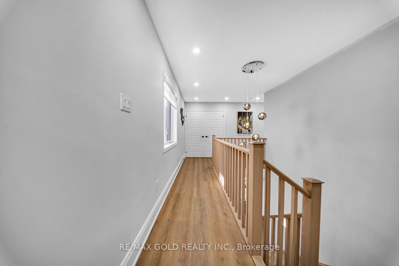 Photo 56 of 187 Histand Trail, Kitchener — HOMEH
