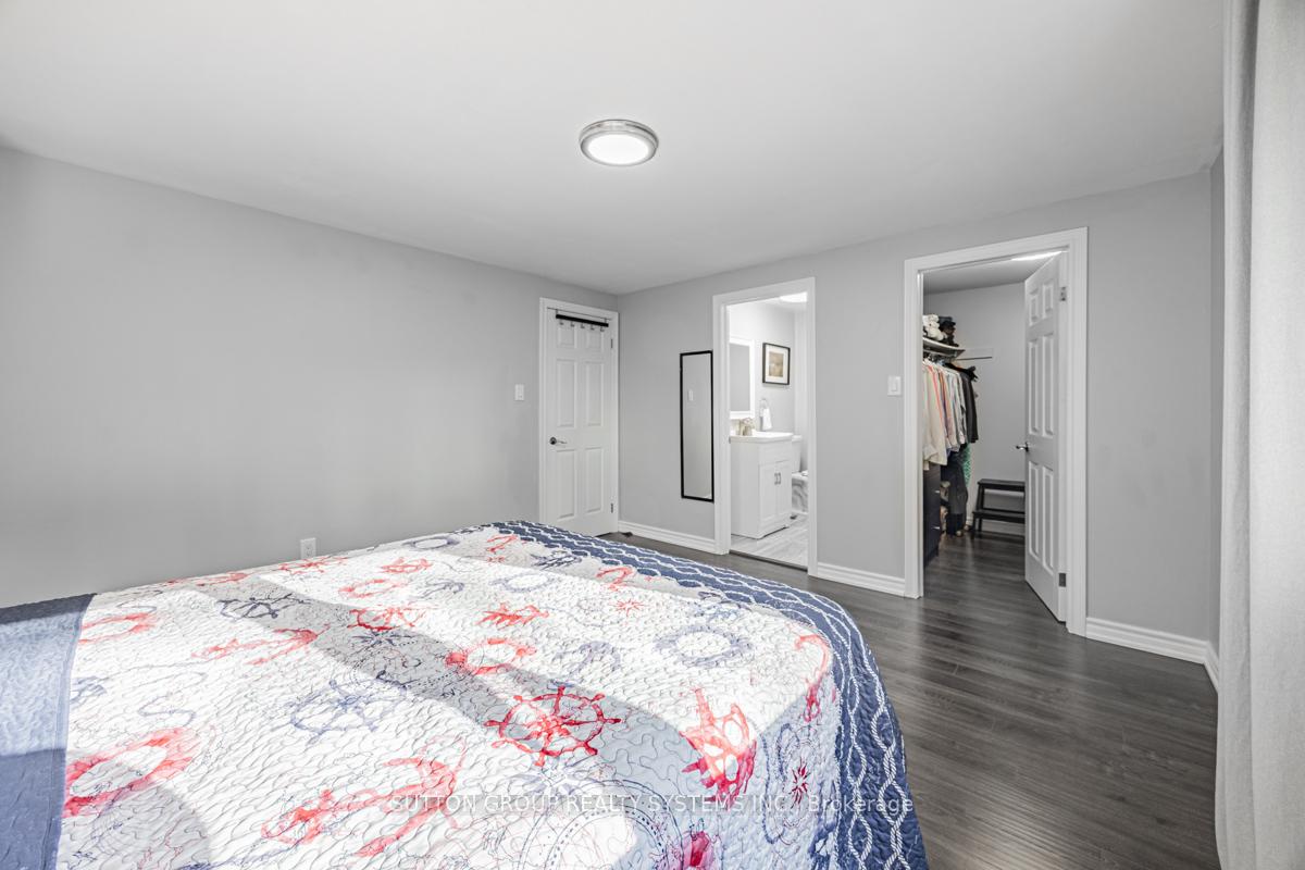 Photo 19 of 12 Sachems Place, Scarborough, Malvern — HOMEH