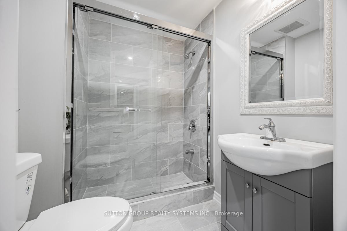 Photo 22 of 12 Sachems Place, Scarborough, Malvern — HOMEH