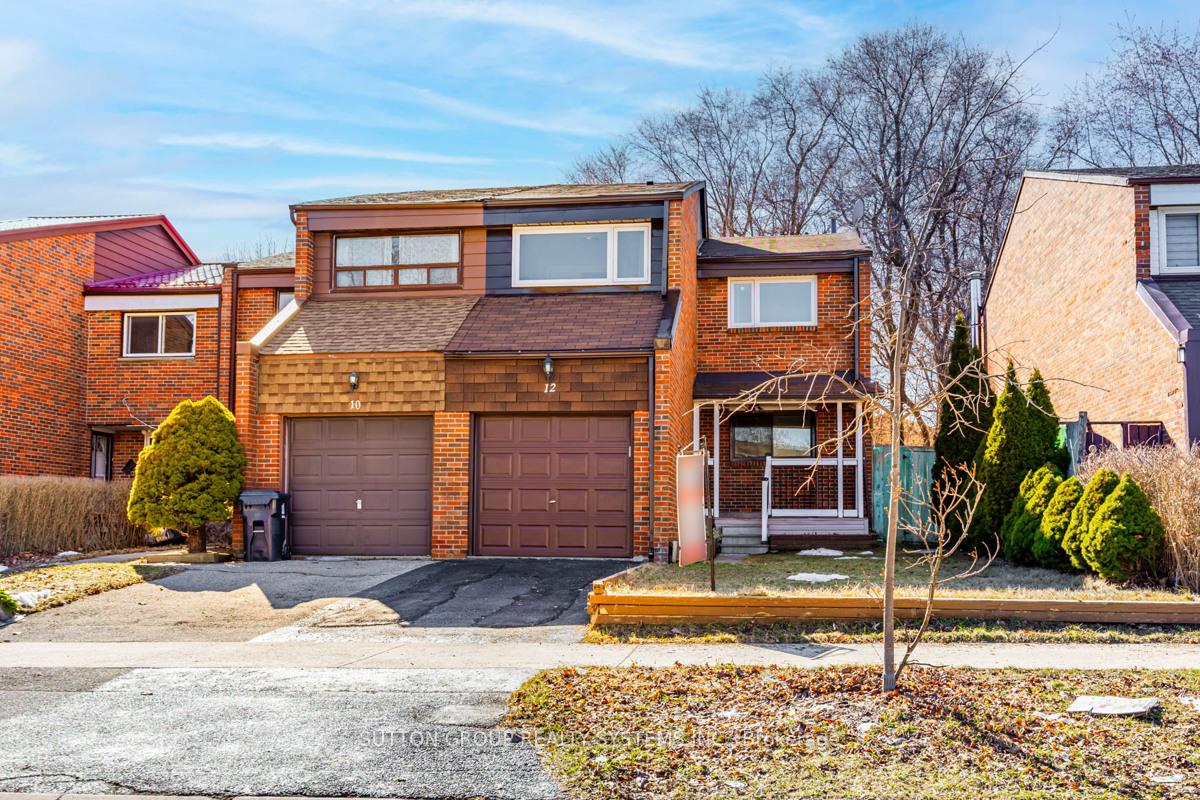 Photo 29 of 12 Sachems Place, Scarborough, Malvern — HOMEH