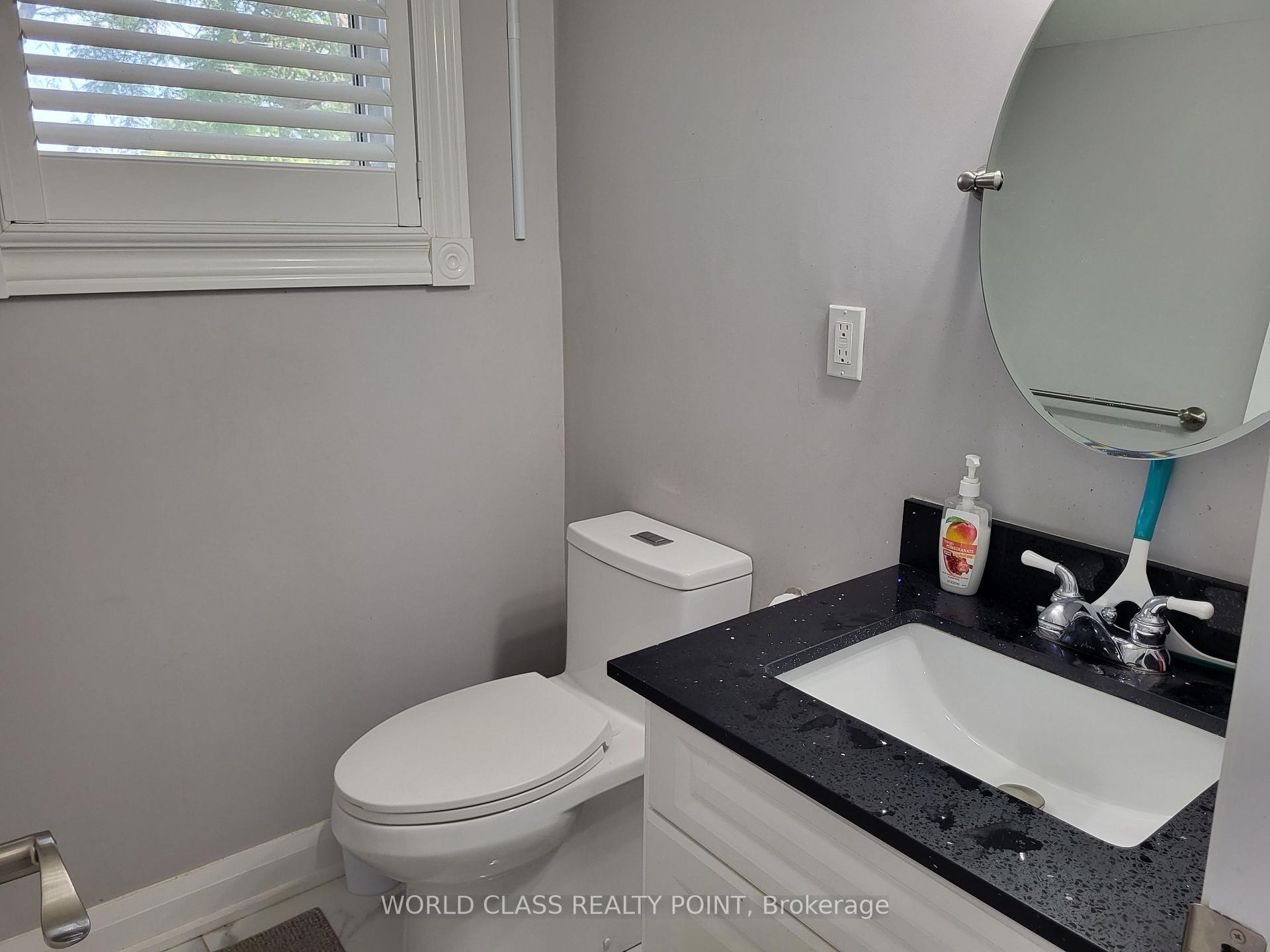Photo 10 of 226 Mammoth Hall Trail, Scarborough, Malvern — HOMEH