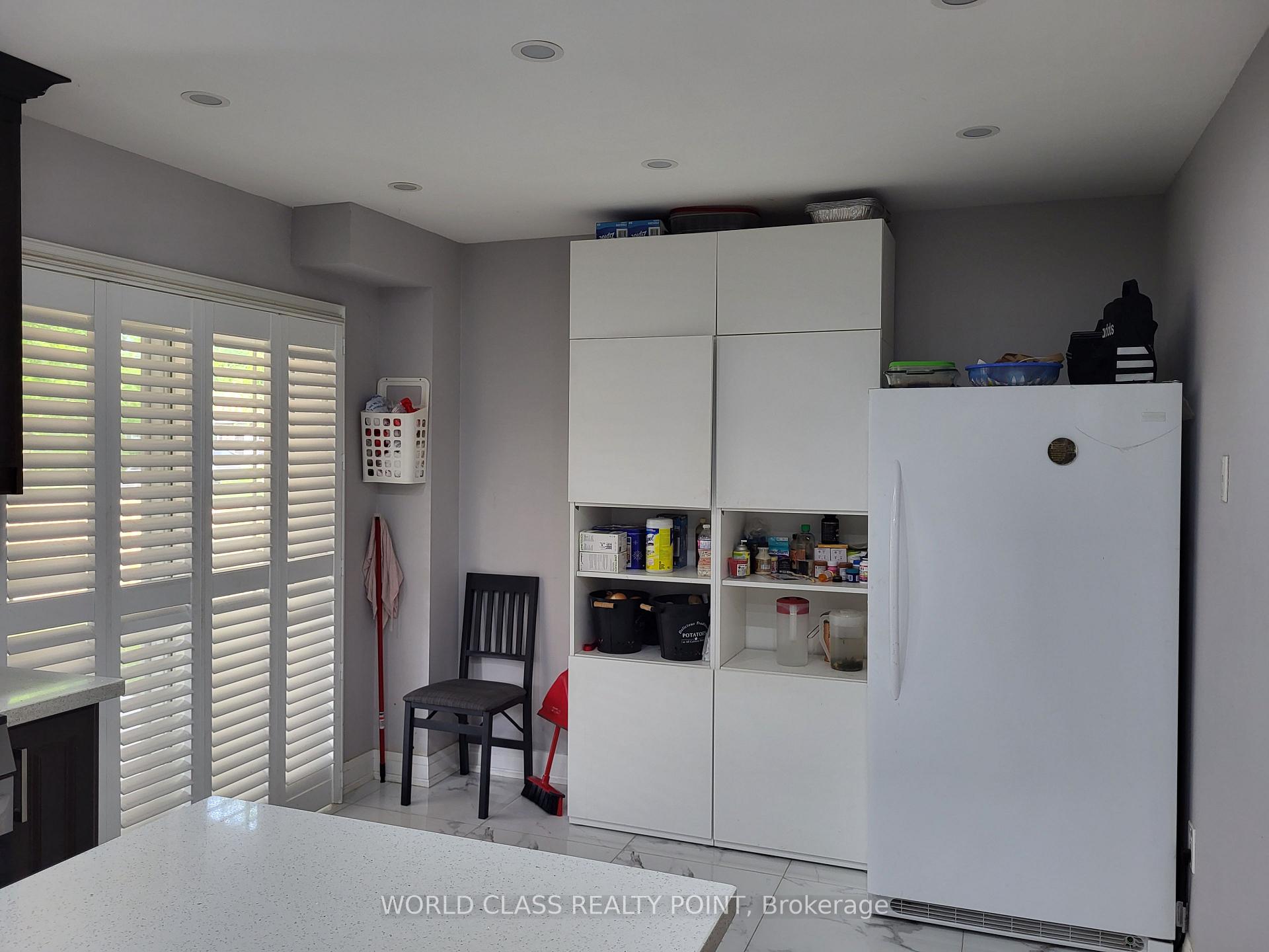 Photo 11 of 226 Mammoth Hall Trail, Scarborough, Malvern — HOMEH