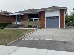 Front of 22 Sunderland Crescent