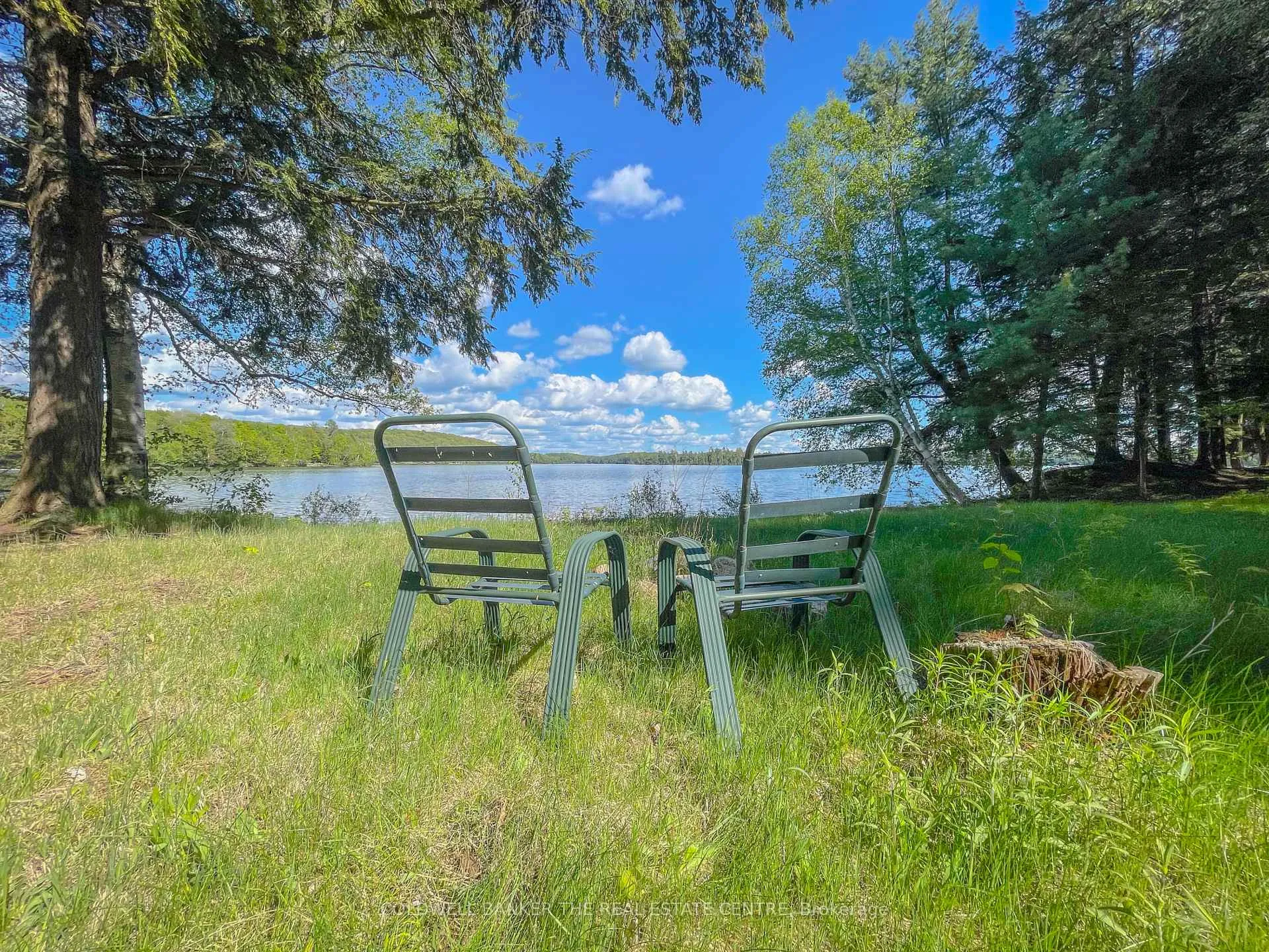 Photo 86 of 127 Blind Line, Armour — HOMEH