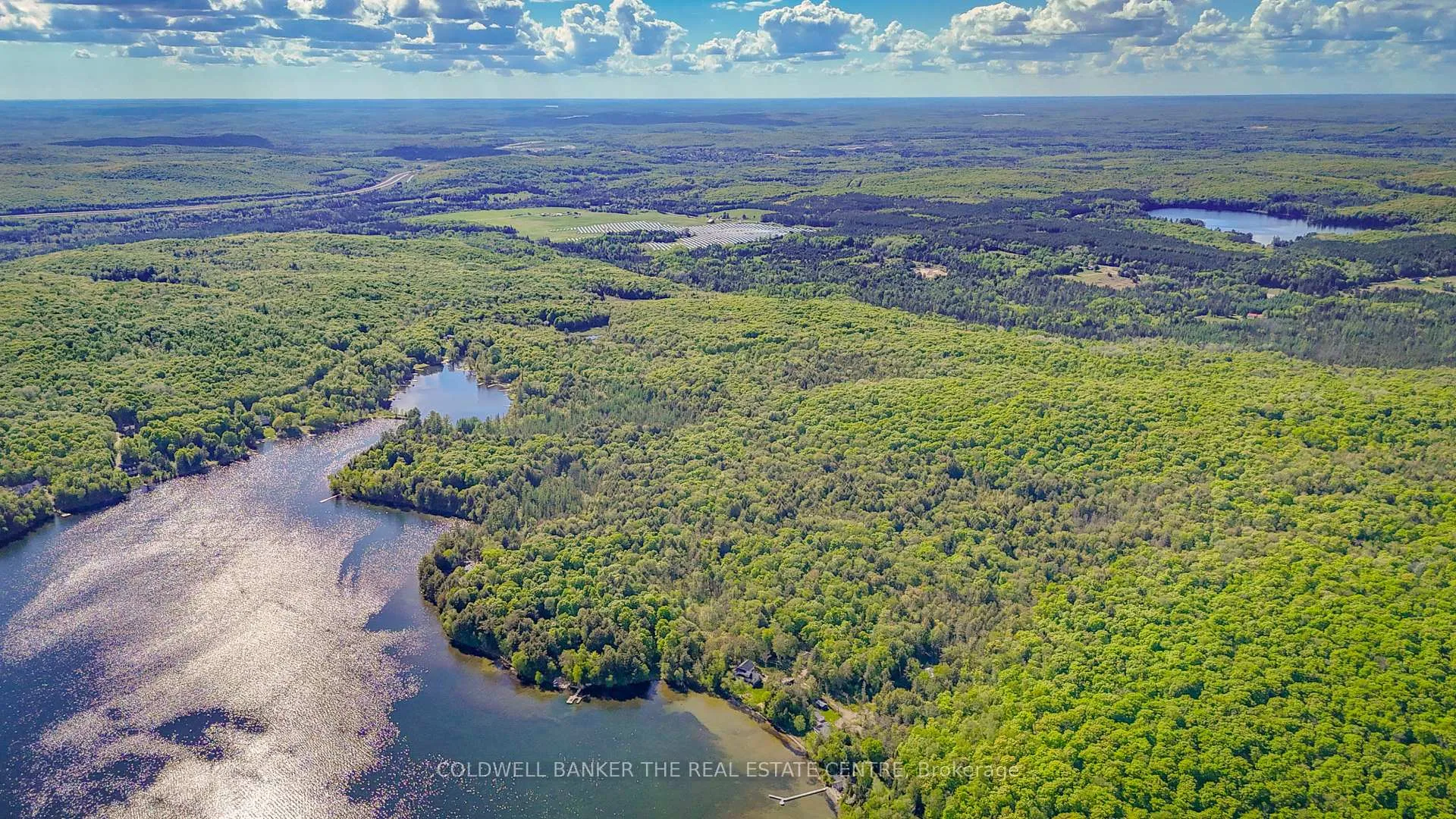 Photo 191 of 127 Blind Line, Armour — HOMEH