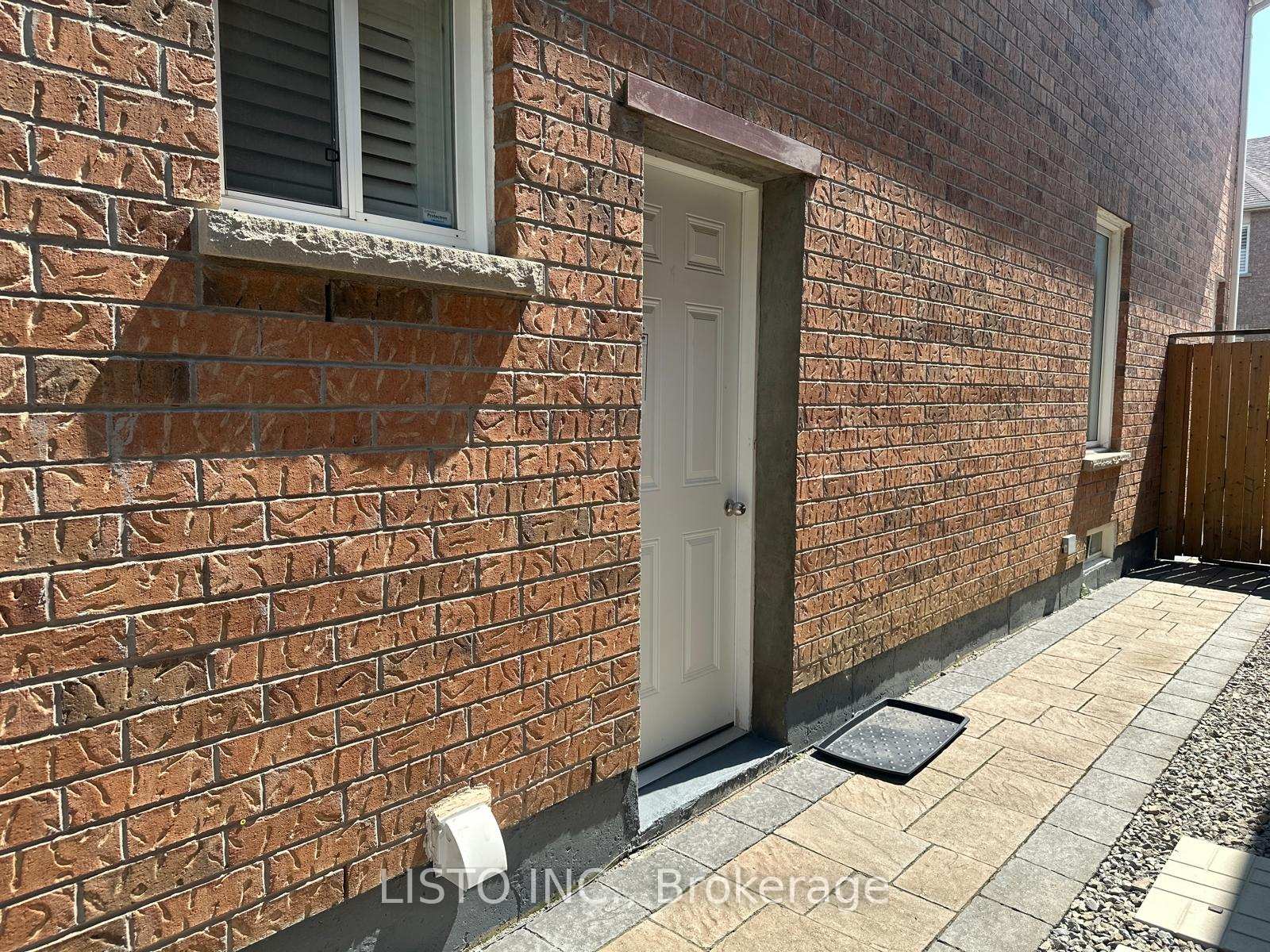 Photo 1 of 43 Rivendell Trail, Scarborough, Rouge — HOMEH