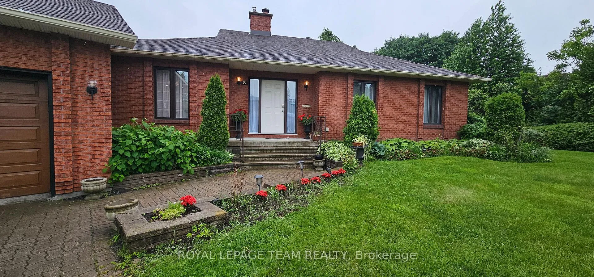 Photo 11 of 8 Swans Way S, Ottawa, Rothwell Heights — HOMEH