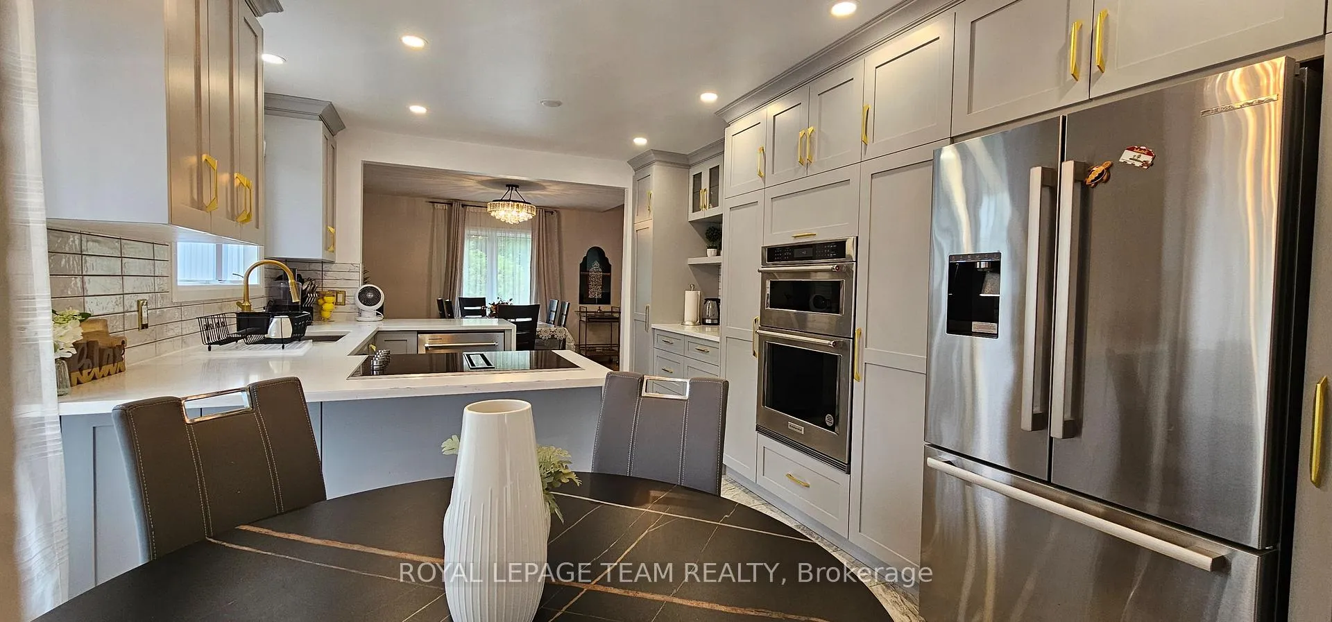 Photo 71 of 8 Swans Way S, Ottawa, Rothwell Heights — HOMEH