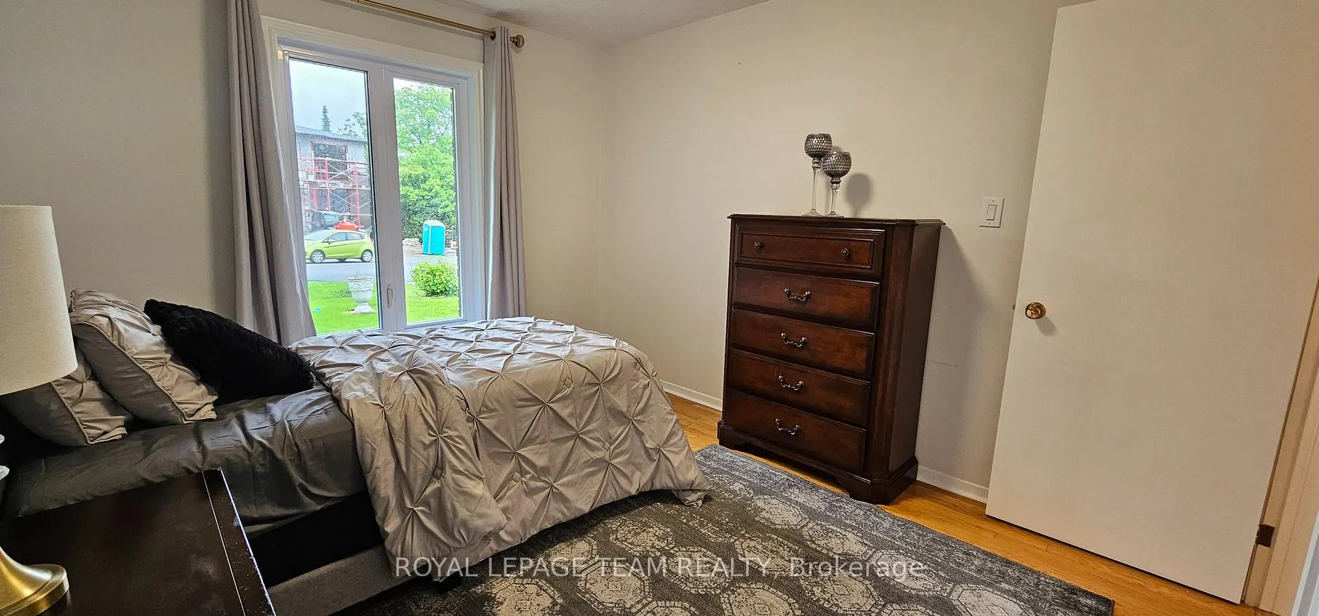 Photo 187 of 8 Swans Way S, Ottawa, Rothwell Heights — HOMEH