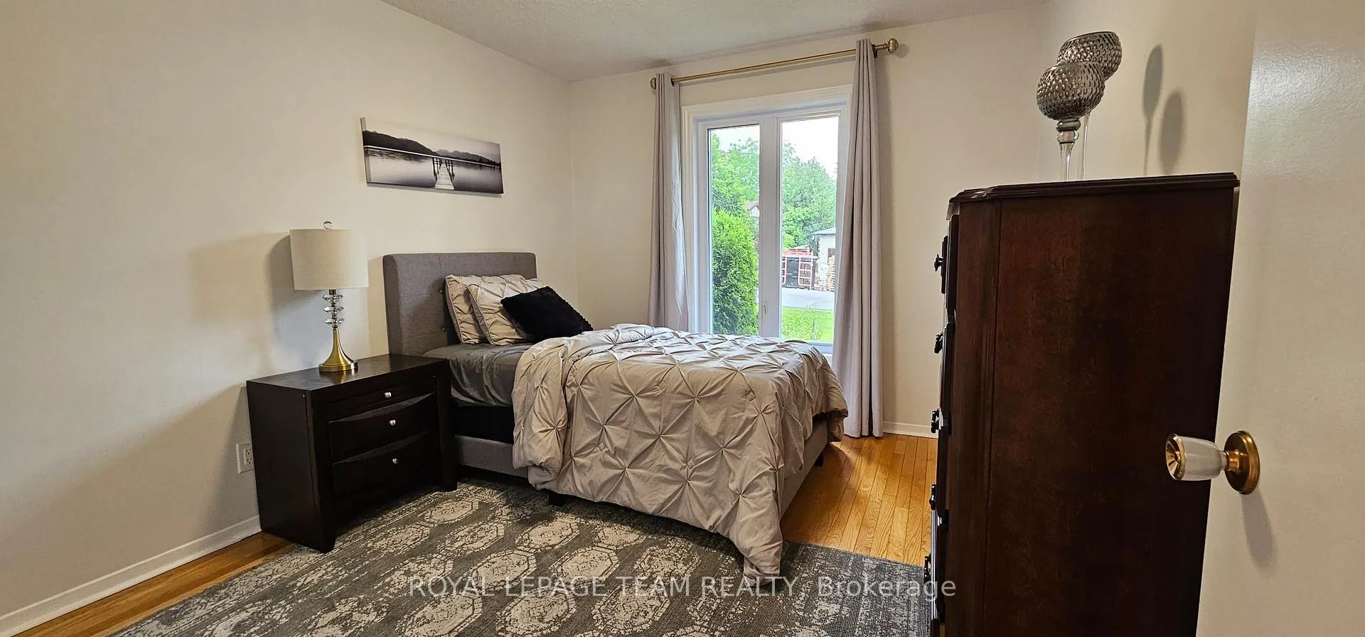 Photo 200 of 8 Swans Way S, Ottawa, Rothwell Heights — HOMEH