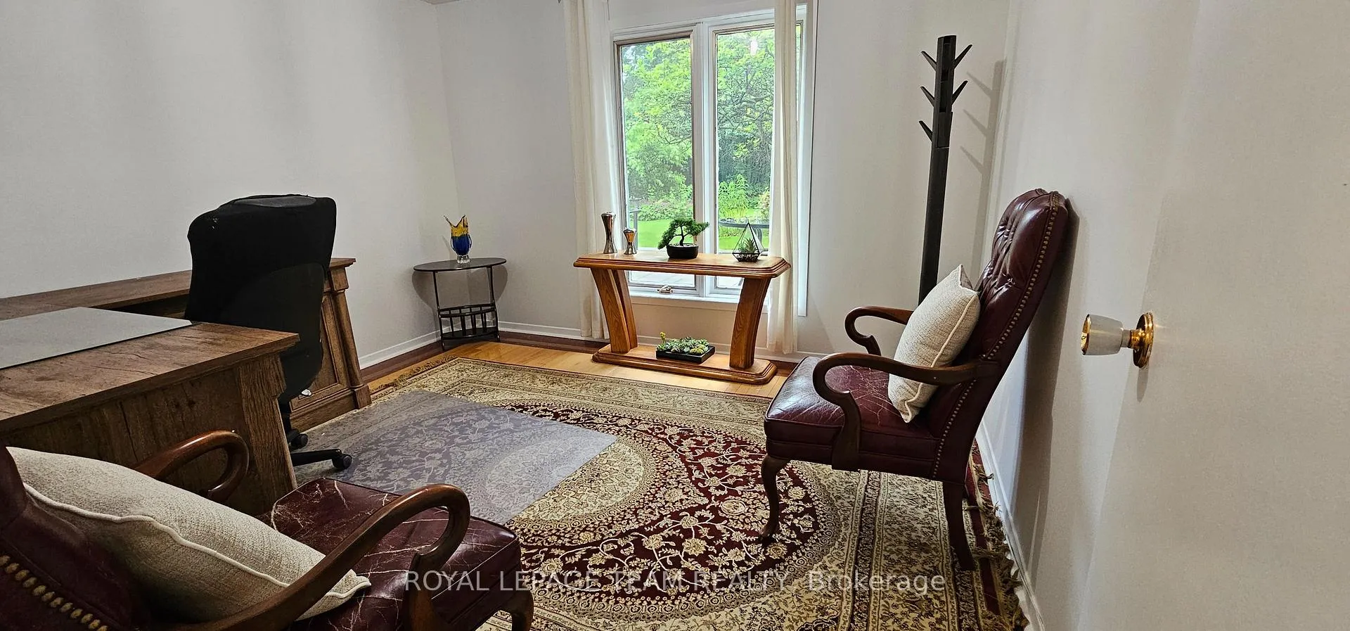 Photo 274 of 8 Swans Way S, Ottawa, Rothwell Heights — HOMEH