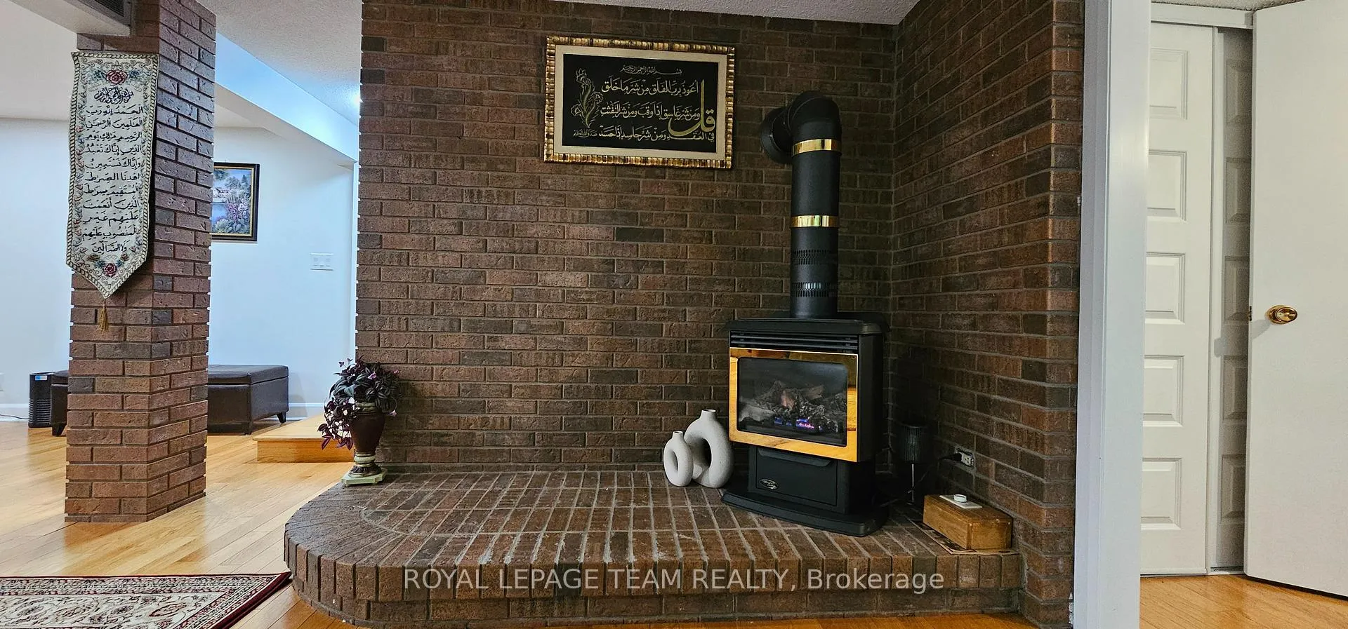 Photo 290 of 8 Swans Way S, Ottawa, Rothwell Heights — HOMEH
