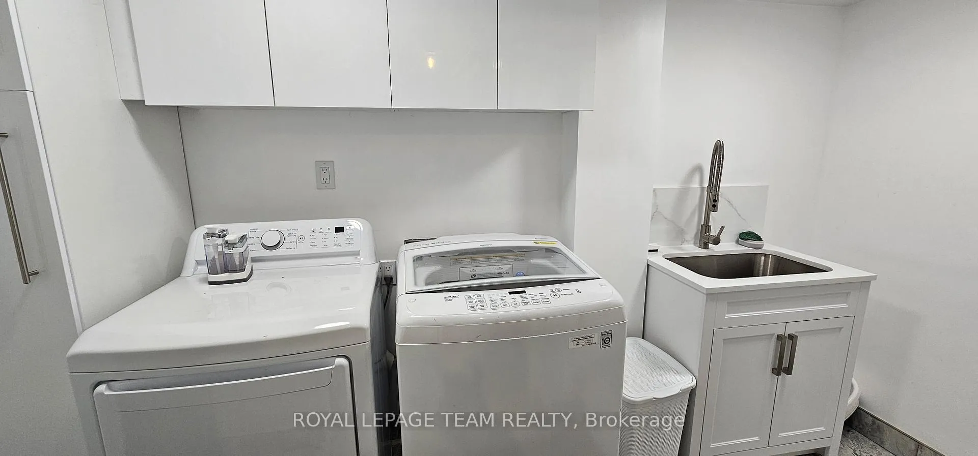 Photo 304 of 8 Swans Way S, Ottawa, Rothwell Heights — HOMEH