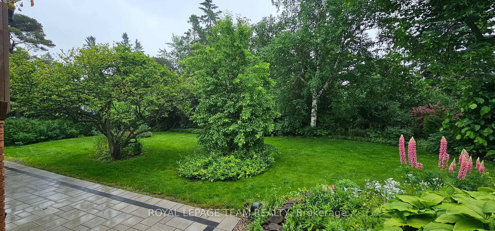 Photo 323 of 8 Swans Way S, Ottawa, Rothwell Heights — HOMEH